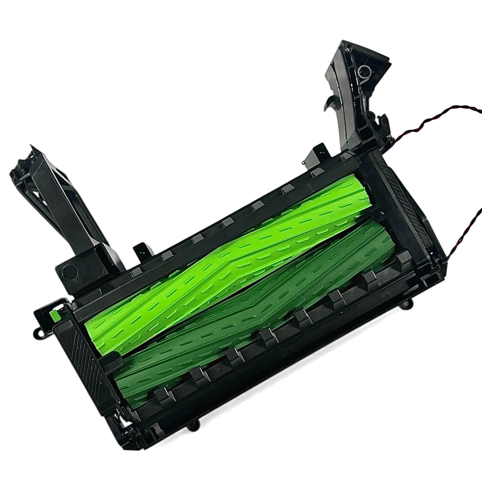 Genuine iRobot Roomba i3 i4 i6 i7 j7 i8+ Cleaning Head Module w/ Dust Motor NEW