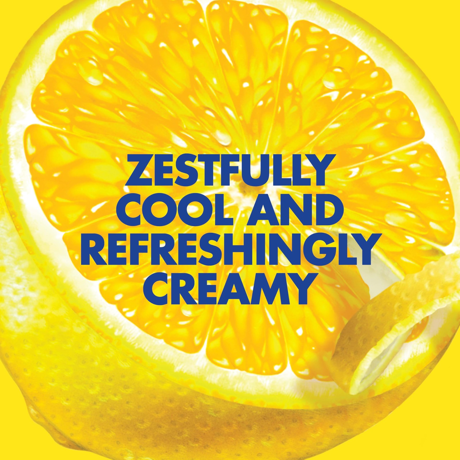 LUNA Bar – LemonZest Flavor – Gluten Free 12 Count (Pack of 1), Lemon Zest