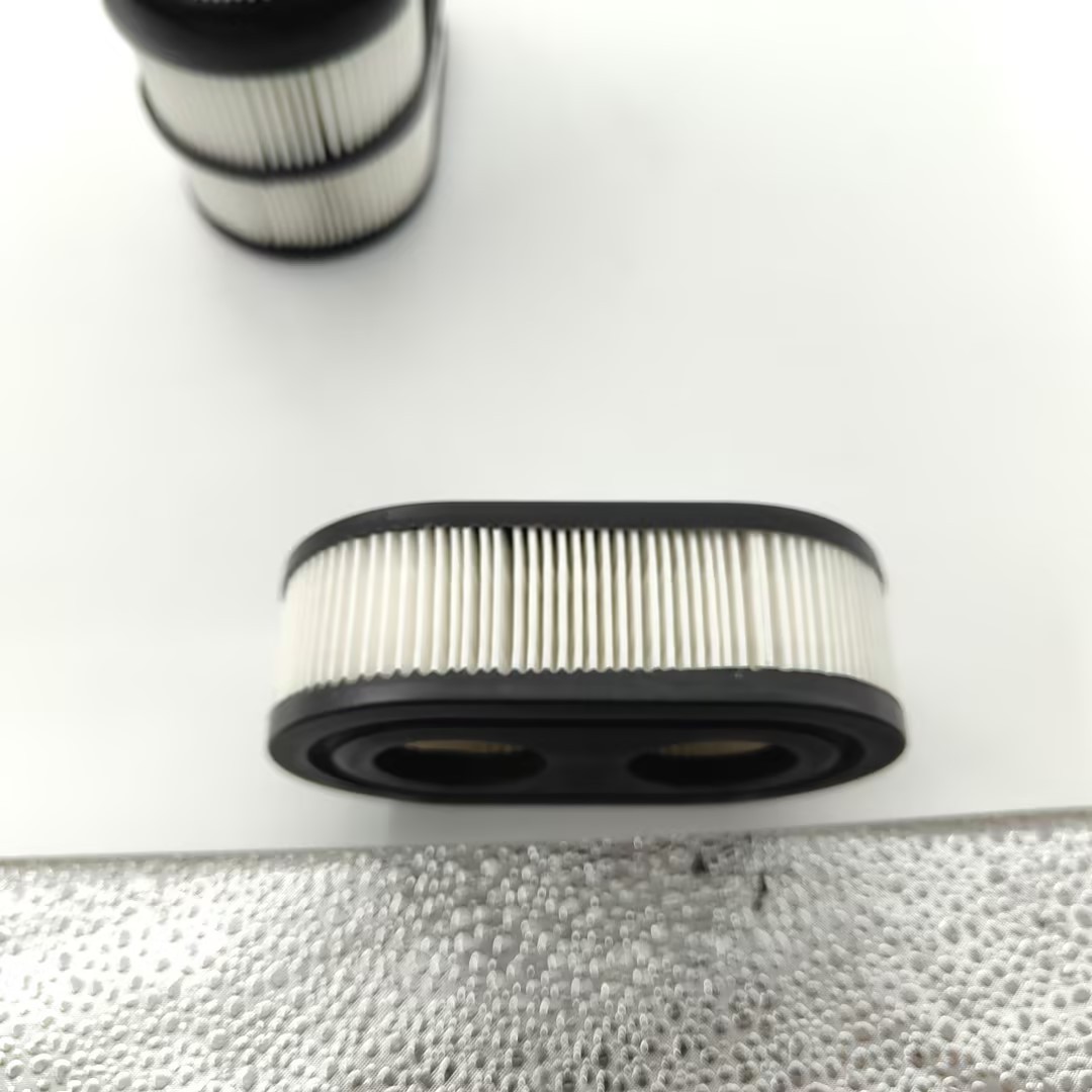 Premium 5Pack Lawn Mower Air Filter FOR Briggs & Stratton 798452 593260 5432K US