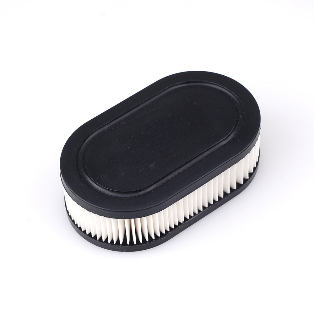 Premium 5Pack Lawn Mower Air Filter FOR Briggs & Stratton 798452 593260 5432K US