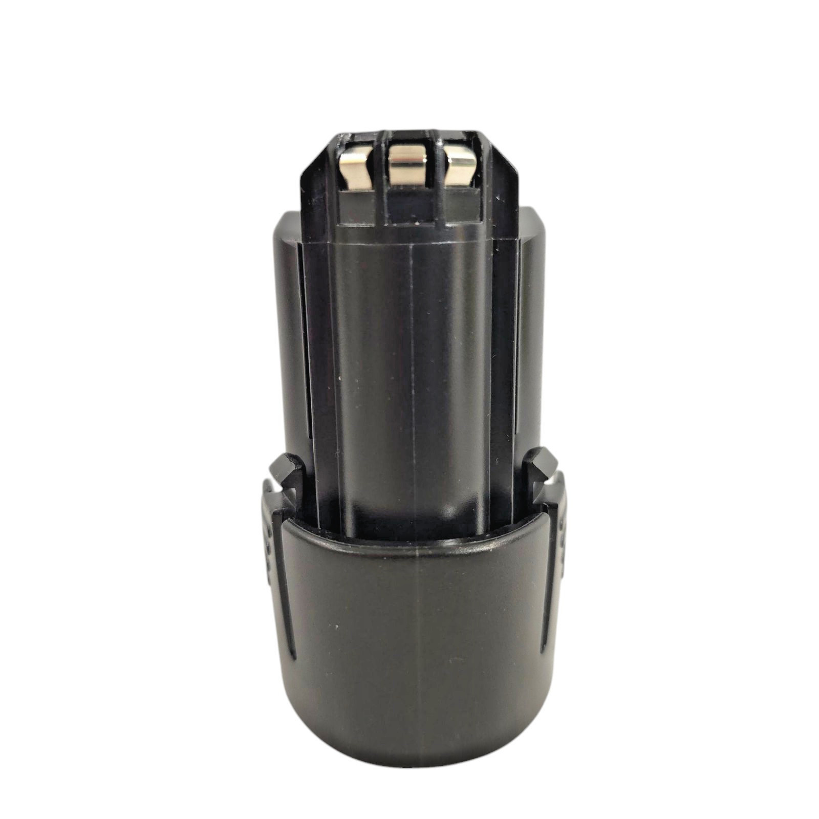 2 Pack GBA12V30 12 Volt 3.0 Ah 36WH Replacement Lithium-Ion Power Tool Battery