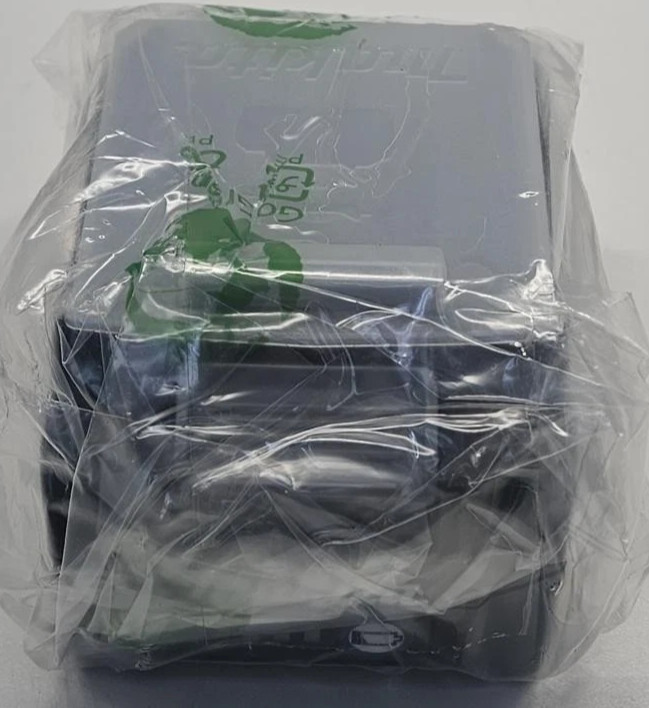 Makita XGT BL4025 40V Lithium-Ion Battery 2.5Ah Black BL4025 MPN 40V Li-Ion