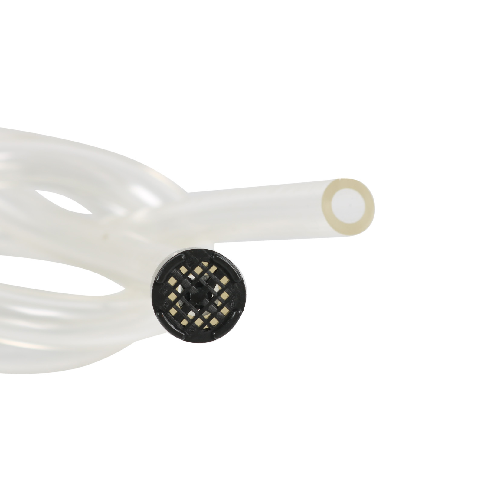 90028 Axial Cam Replacement Pressure Washer Pump Kit,3300 PSI,2.4 GPM