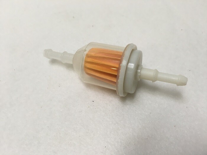 Kit Filter Maintenance for LG199 Without Oil John Deere G100 G110 L130 Kohler