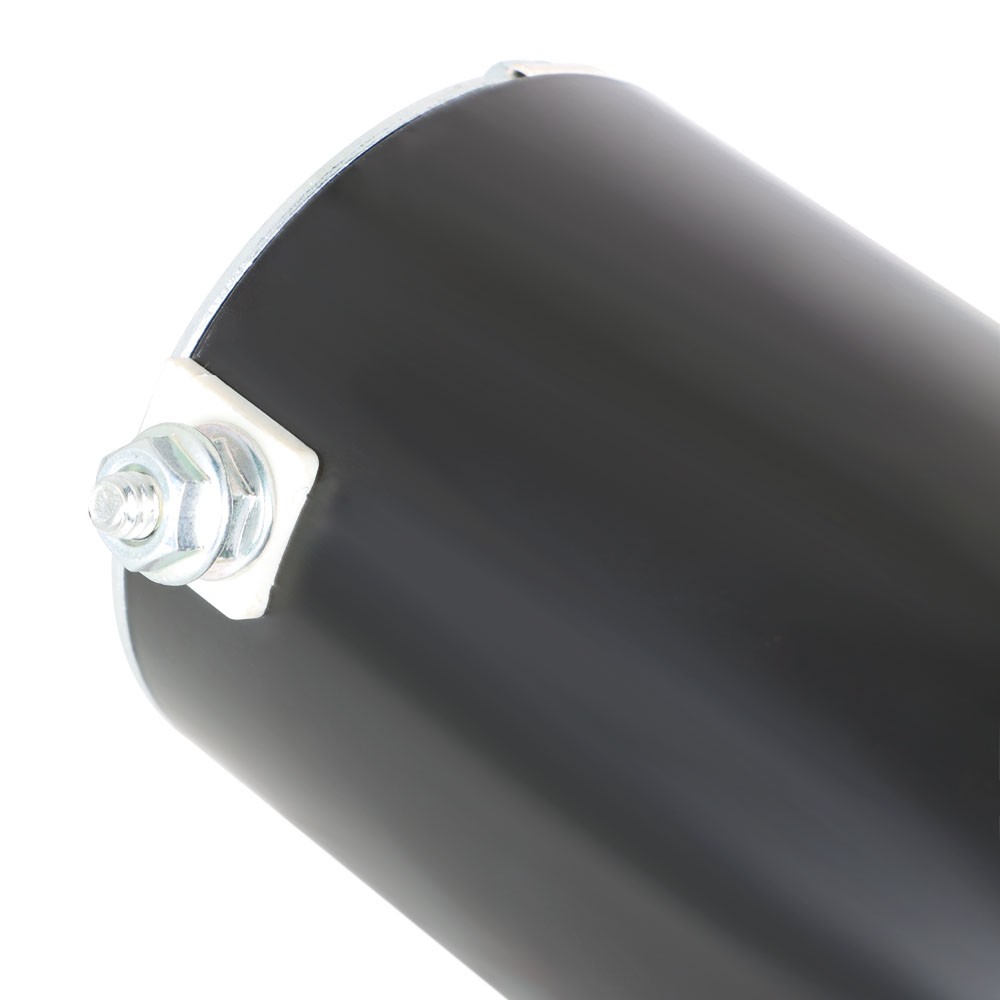 32-098-08-S 32-098-04-S 32-098-01-S Fits For Kohler Starter 32-098-03-S
