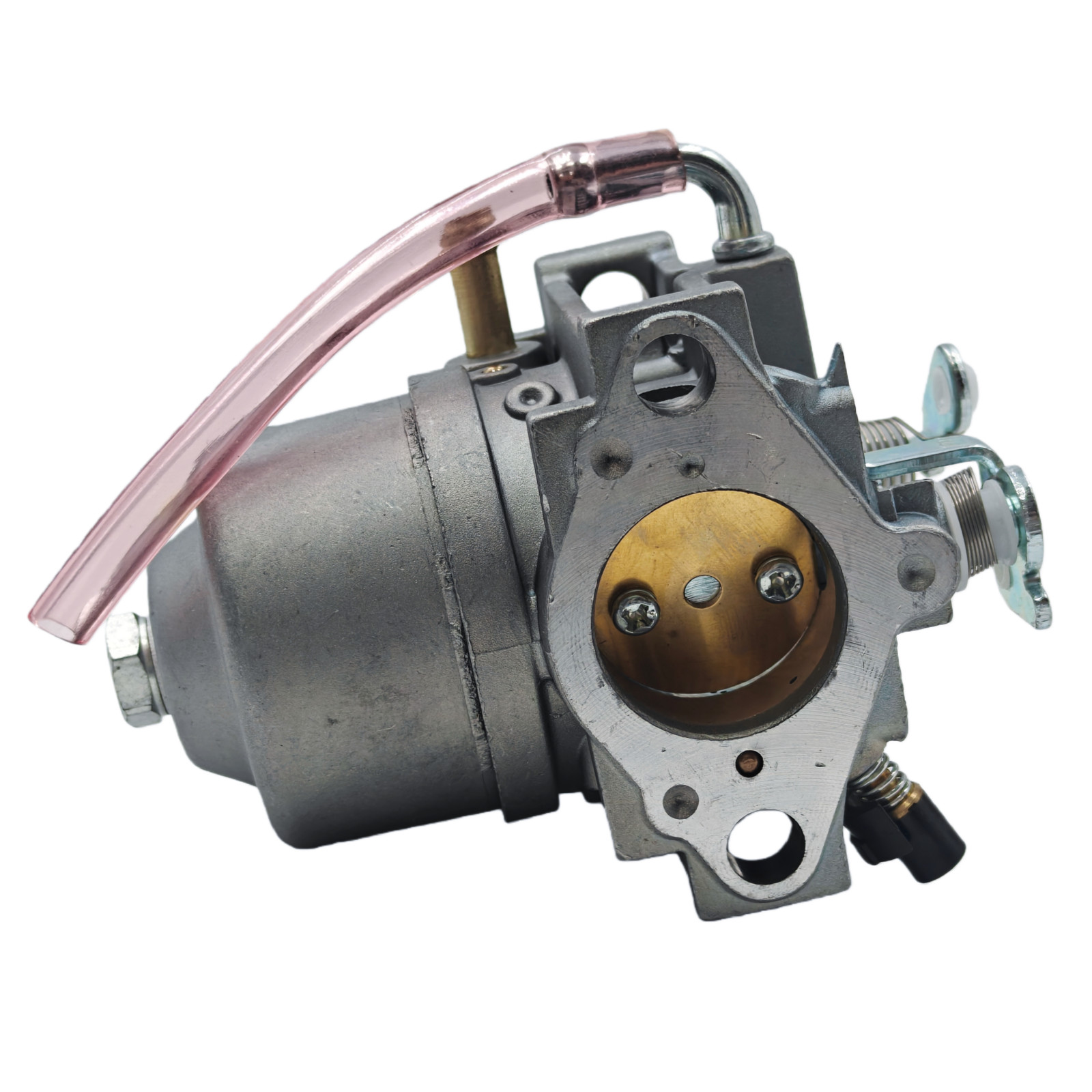 OEM Carburetor For Kawasaki FC420V 4Stroke Engine Carburetor Assembly 15003-2349