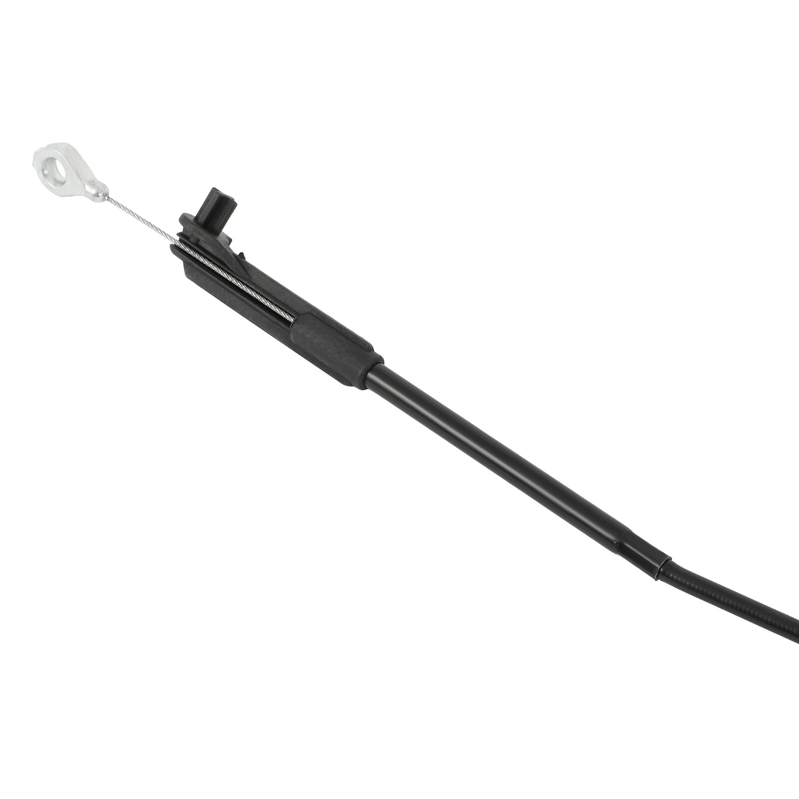 Blade Brake Cable fits Toro Timemaster 30in Lawn Mower Lawnmower 1338158 1206243