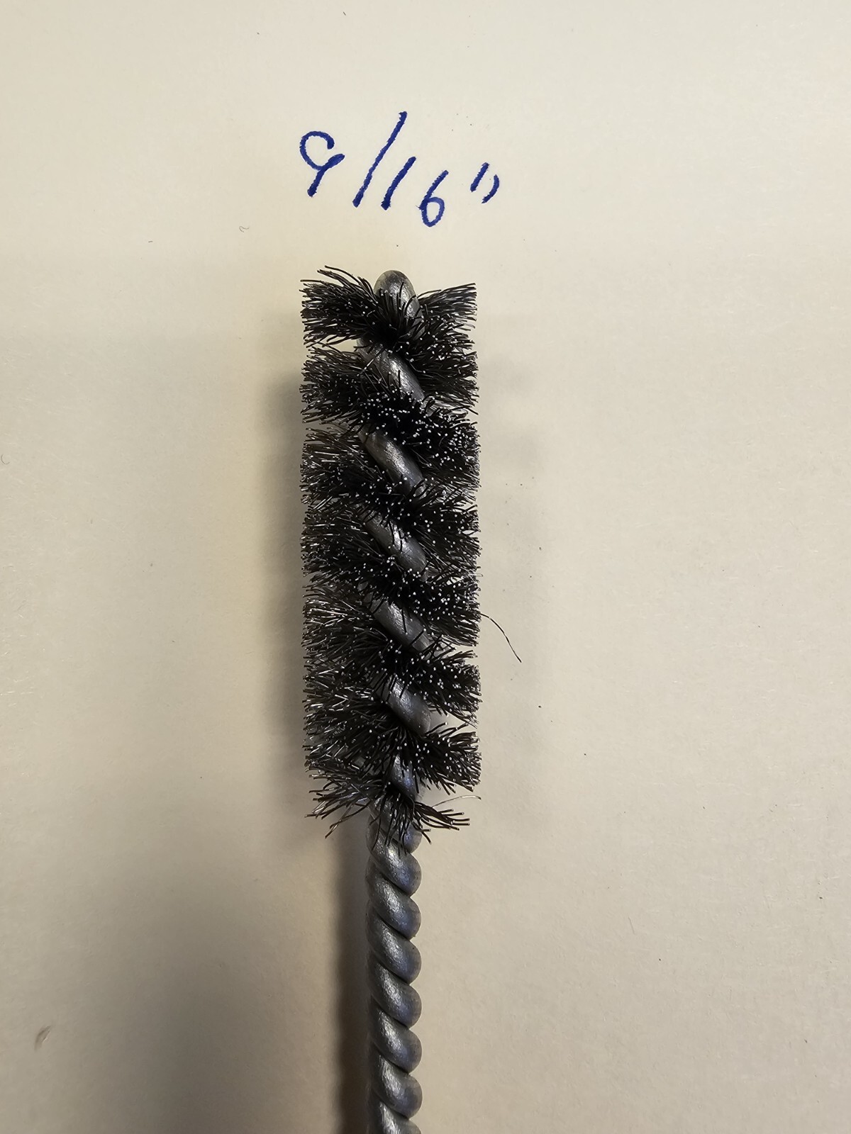 HIGHTBRUSH STAINLESS STEEL POWER DRIVEN DEBURRING AND POLISHING BRUSHES