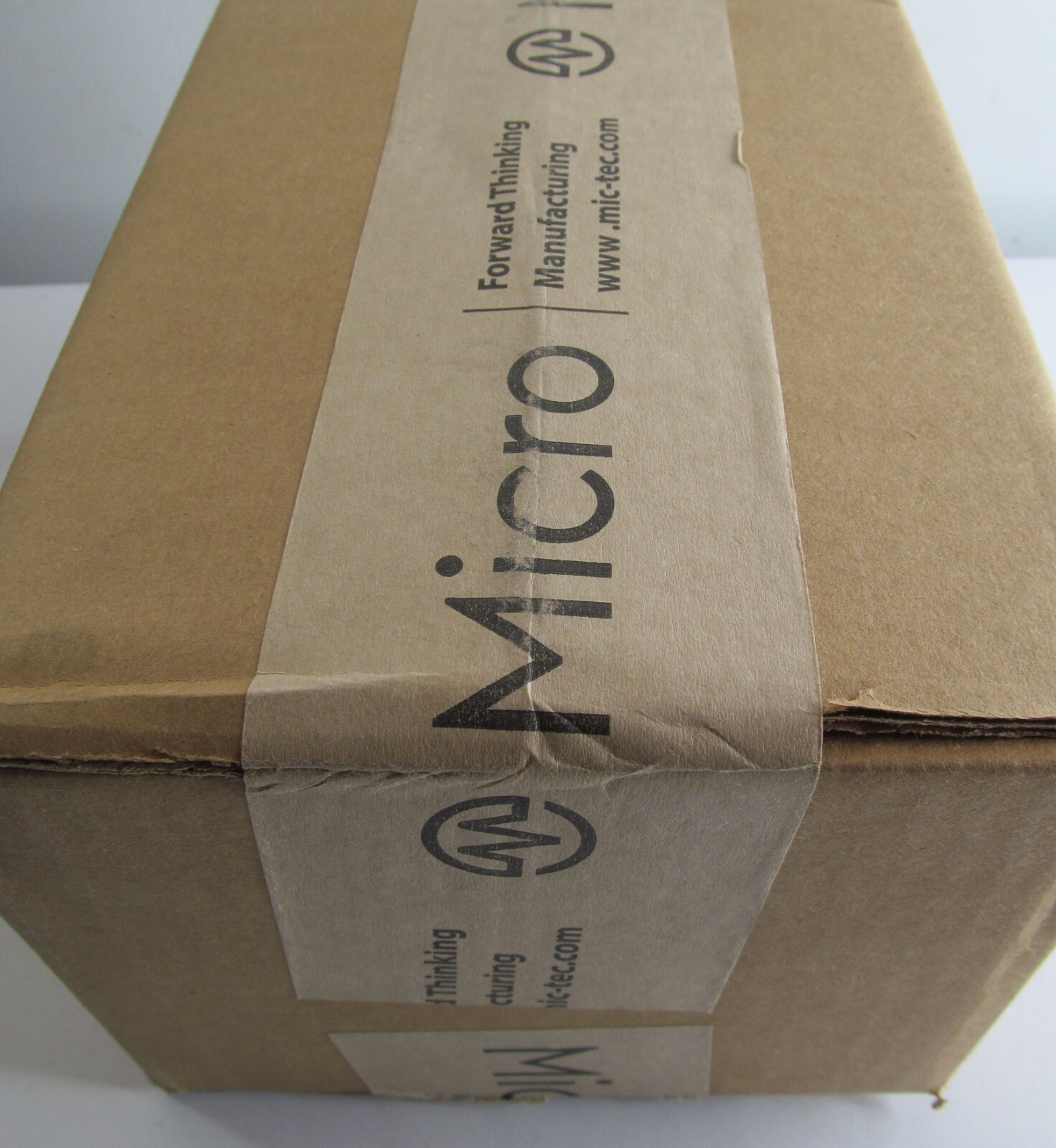OEM LENNOX/COLEMAN/YORK/LUXAIRE MPL-2000 25J1301 FURNACE DOOR SWITCH 125/250V