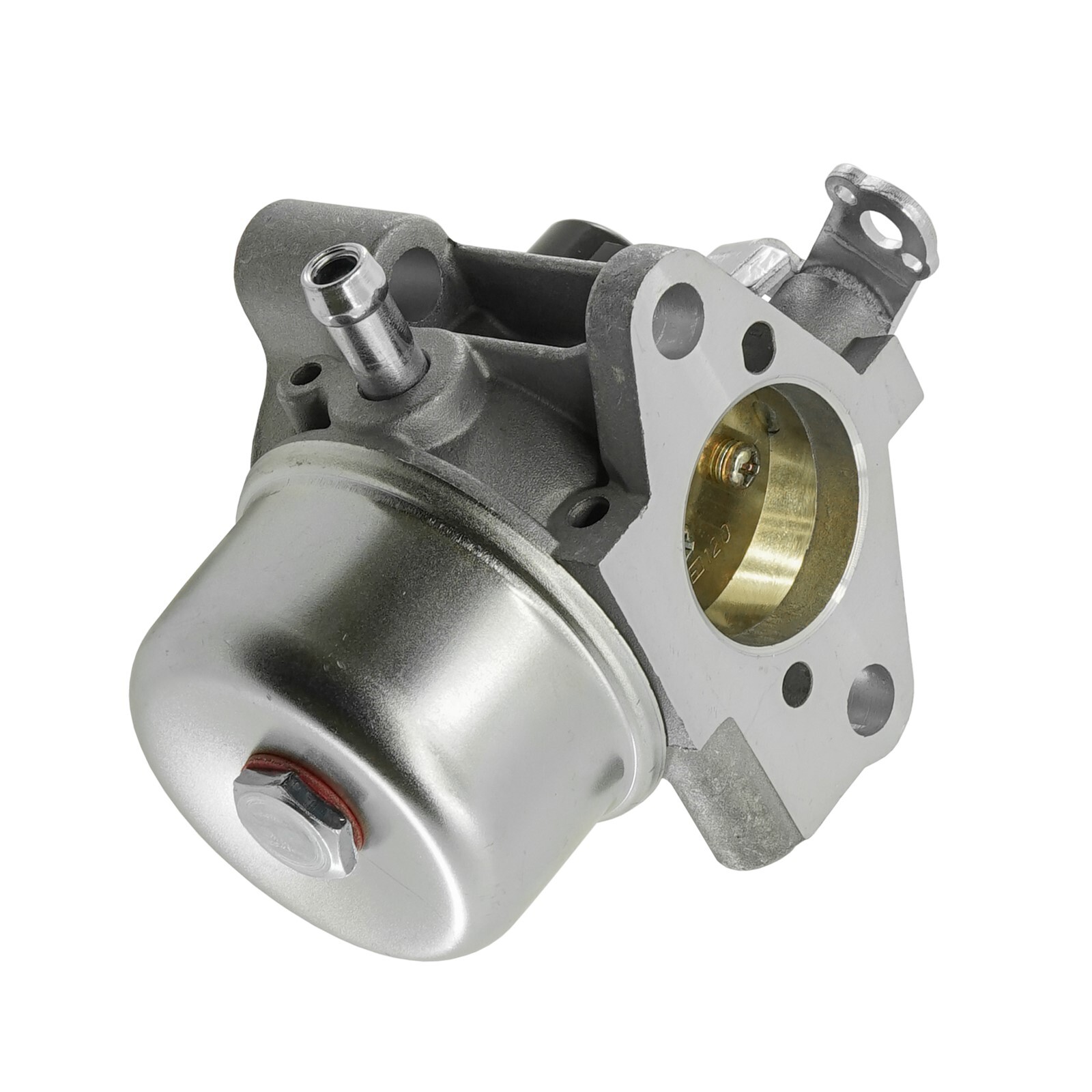 Caltric Carburetor for John Deere LT133 LT150 LT155 LTR155 GS30 26mm Bore