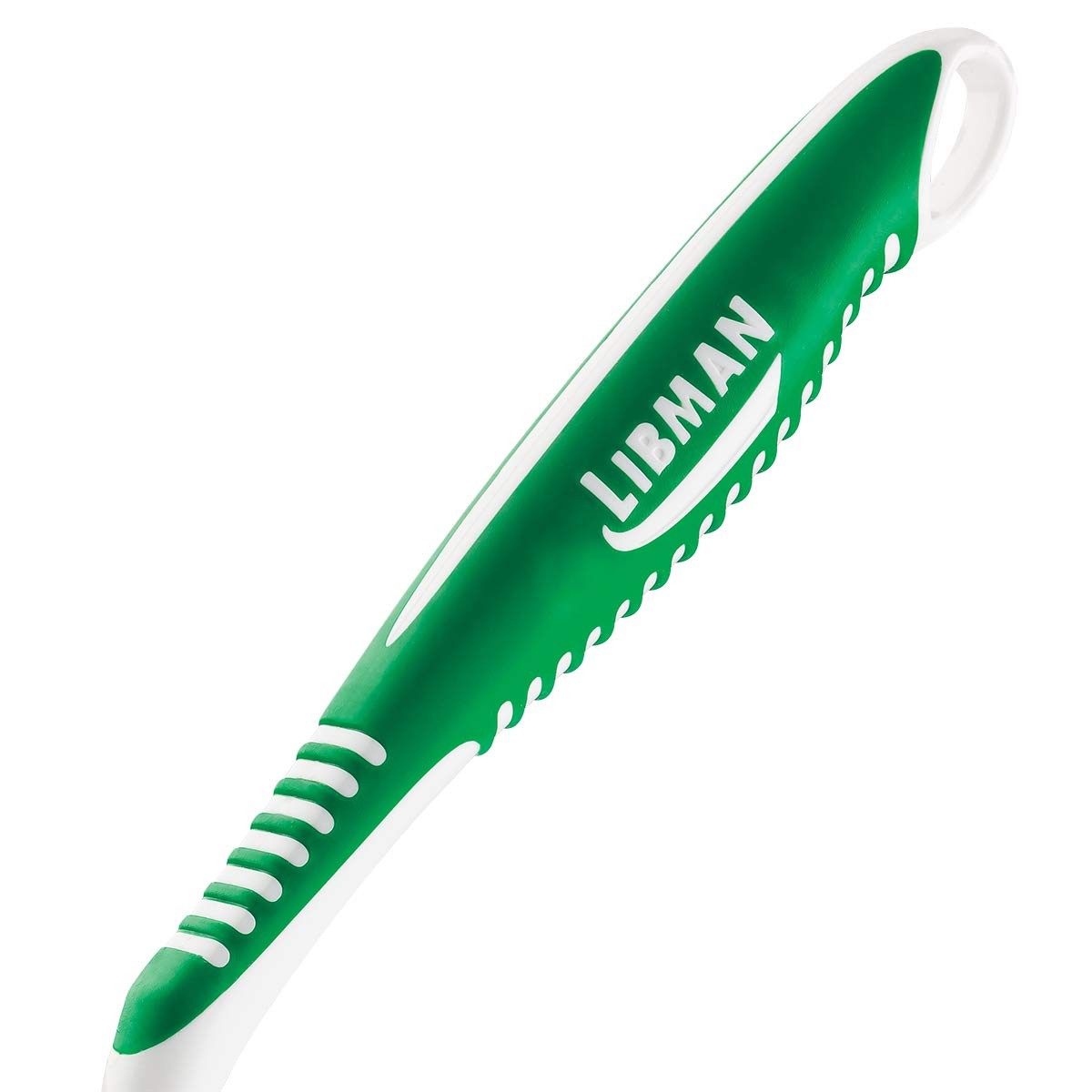 6 Pack 9.75″ Tile Grout Brush Polypropylene Green White Cleaning Tool