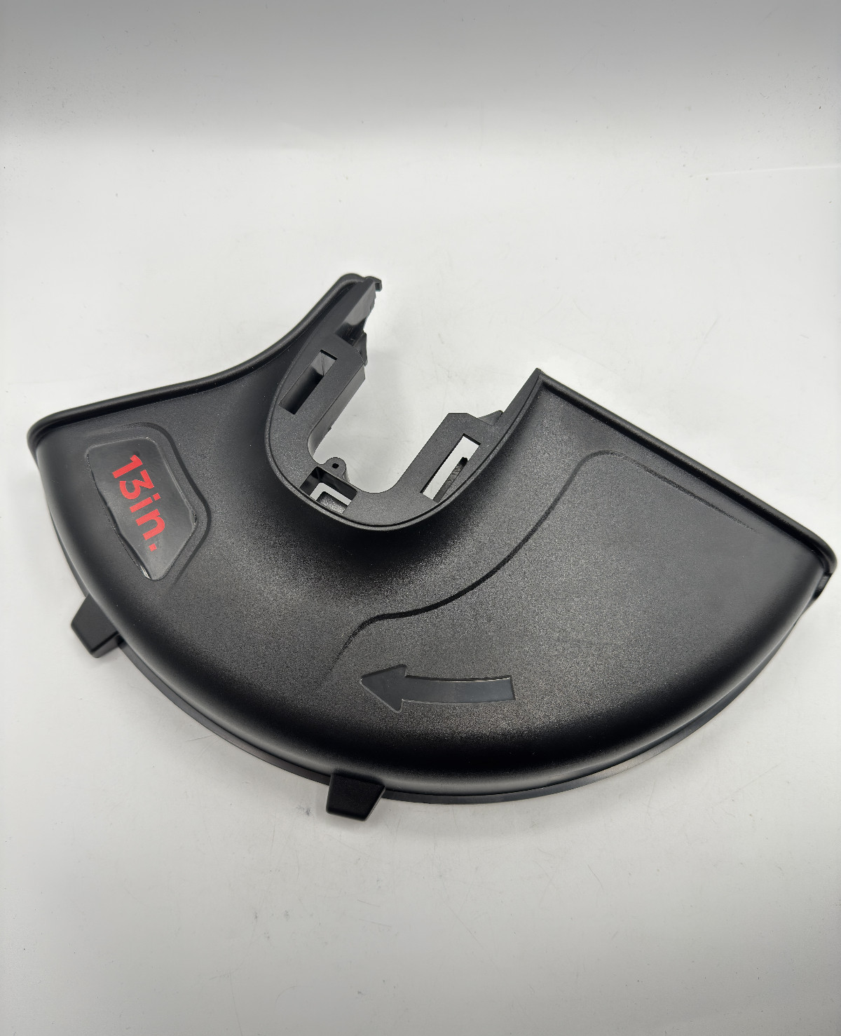 Replacement Guard 90567871N For Black and Decker LST136 LST136B LST140C