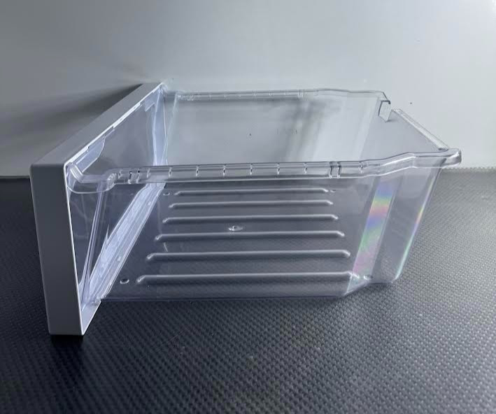 Samsung Refrigerator Chilled Drawer OEM, DA97-08383B