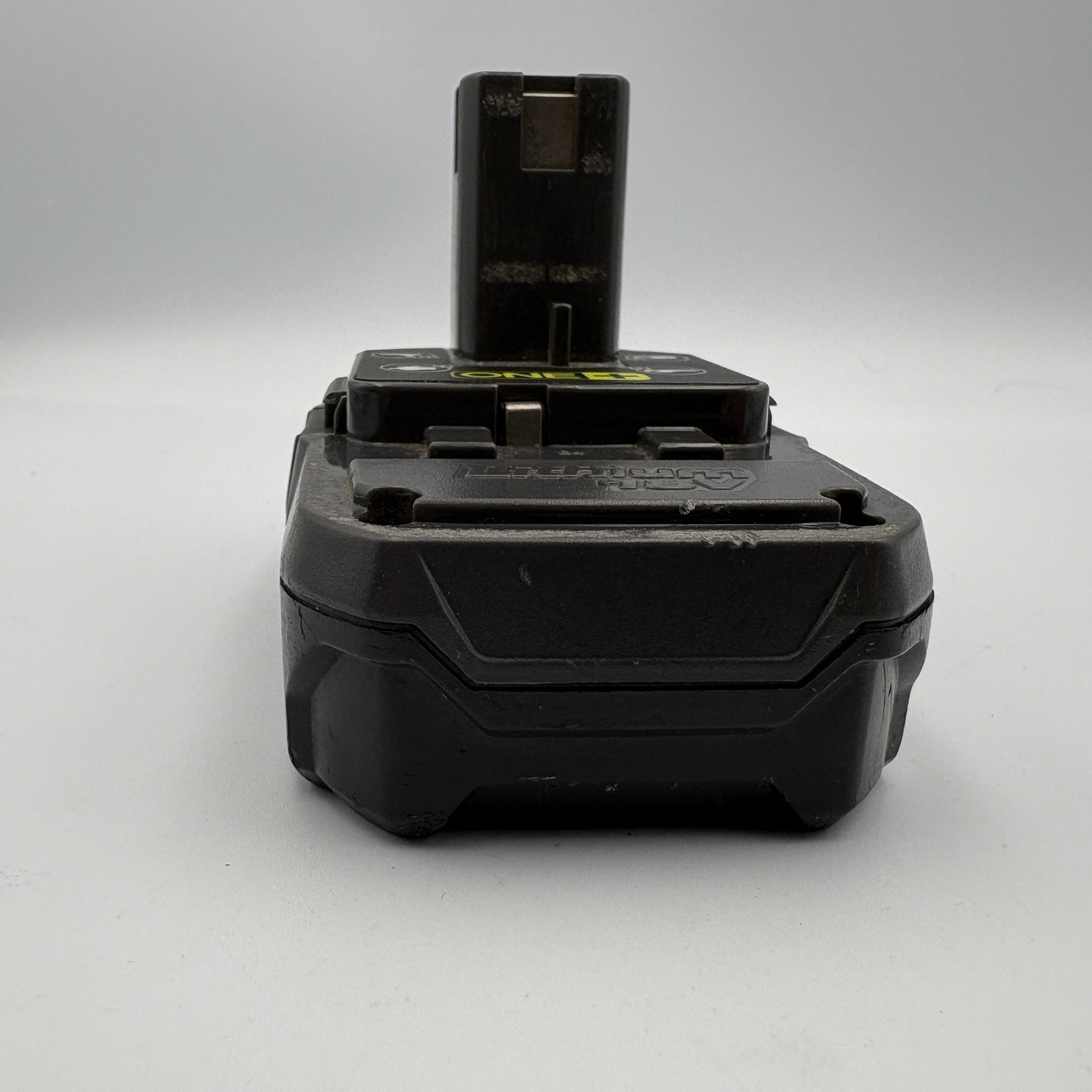 Ryobi P102 18V Lithium-Ion Power Tool Battery