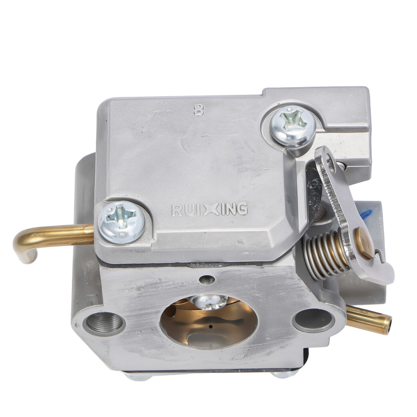 753-04333 725r 410r Carburetor Fits Ryobi 31cc 775r 410r 280r 790r 700r 767r