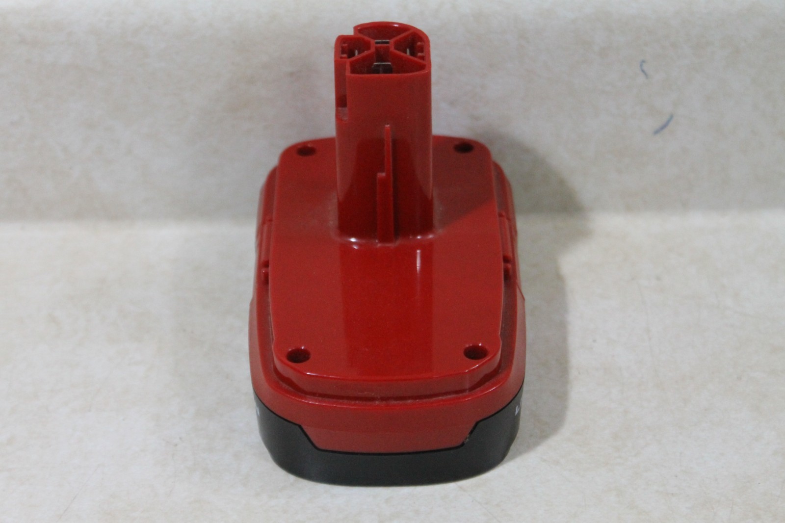 TESTED Craftsman C3 19.2v Volt Lithium – Ion Battery 315.PP2011 EXCELLENT
