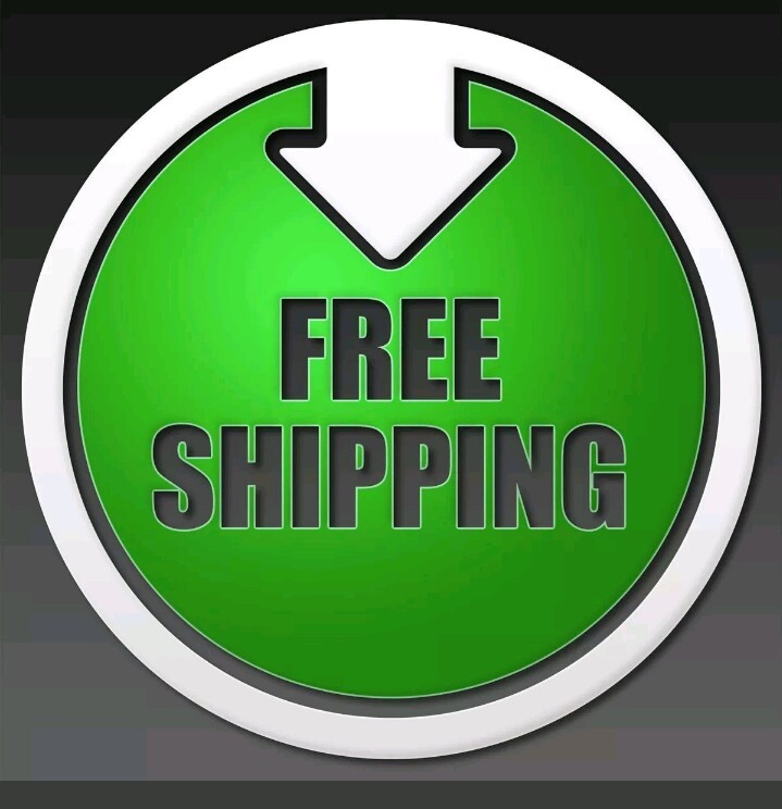 TWO(2) .65-60 W DELAVAN OIL BURNER NOZZLE (Prompt And Free Shipping Within 24HRS