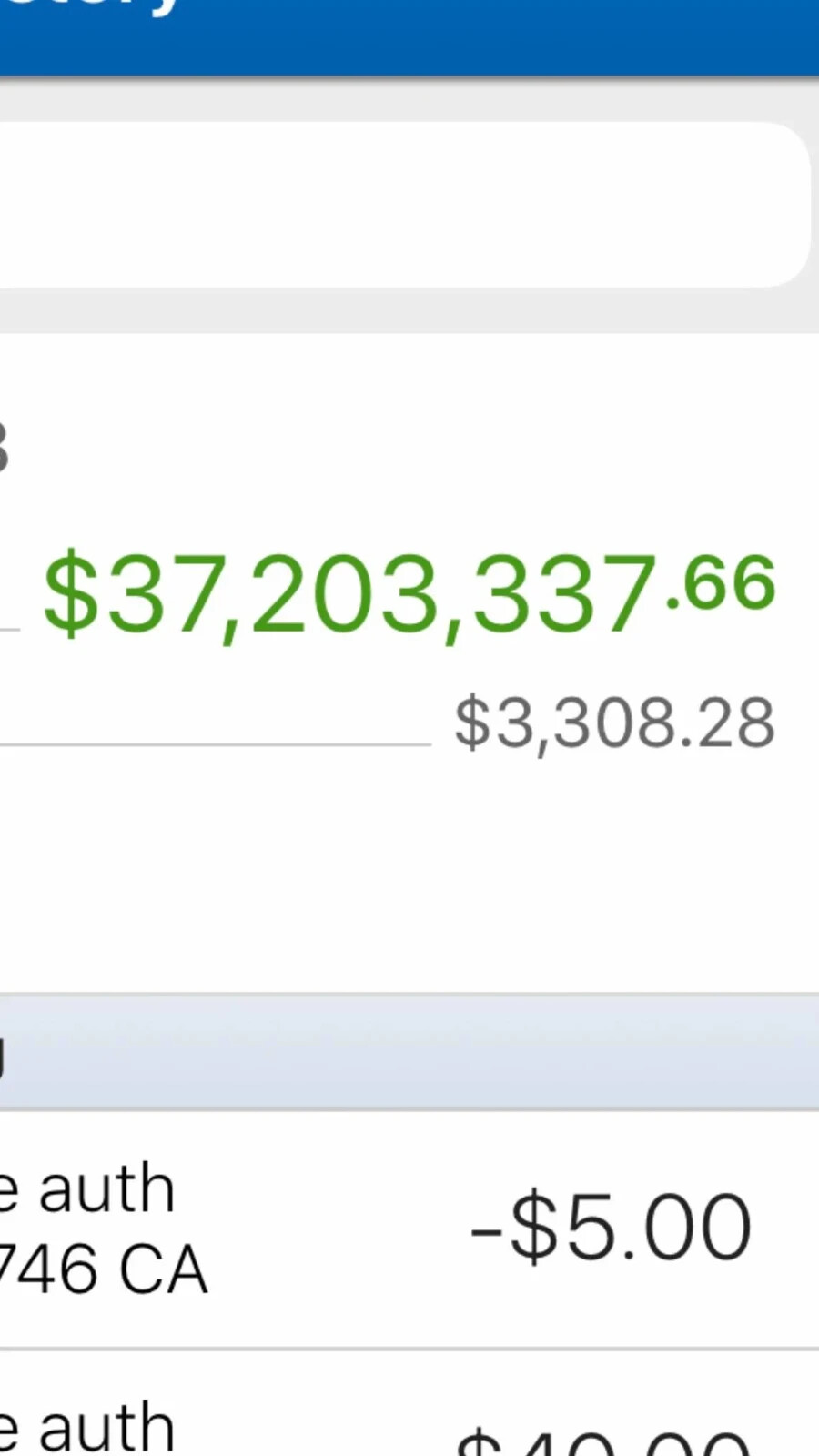 BECOME MILLIONAIRE Within 6 Months Spell, Money Be Mine, Become Rich, Same Day