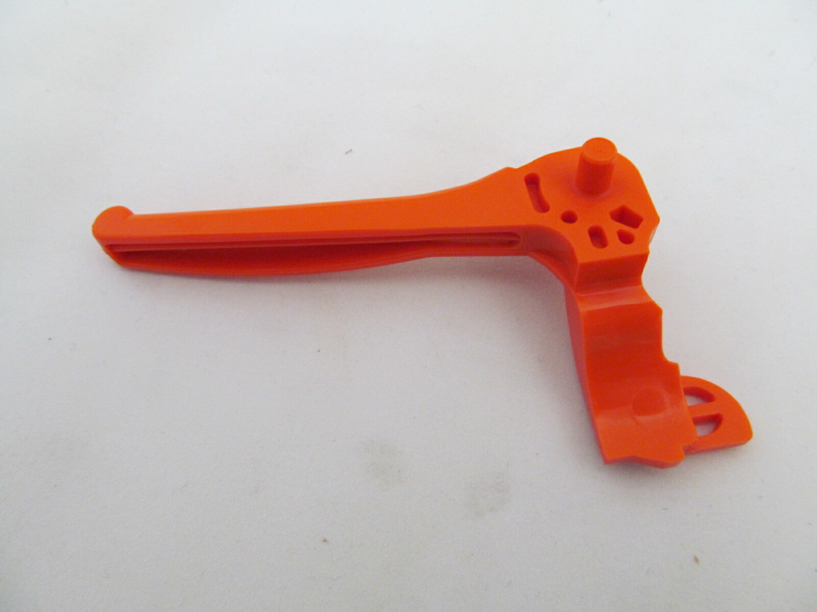 ECHO OEM GENUINE THROTTLE TRIGGER C450000183 PAS-225, SRM-225, SRM-266, SRM-280