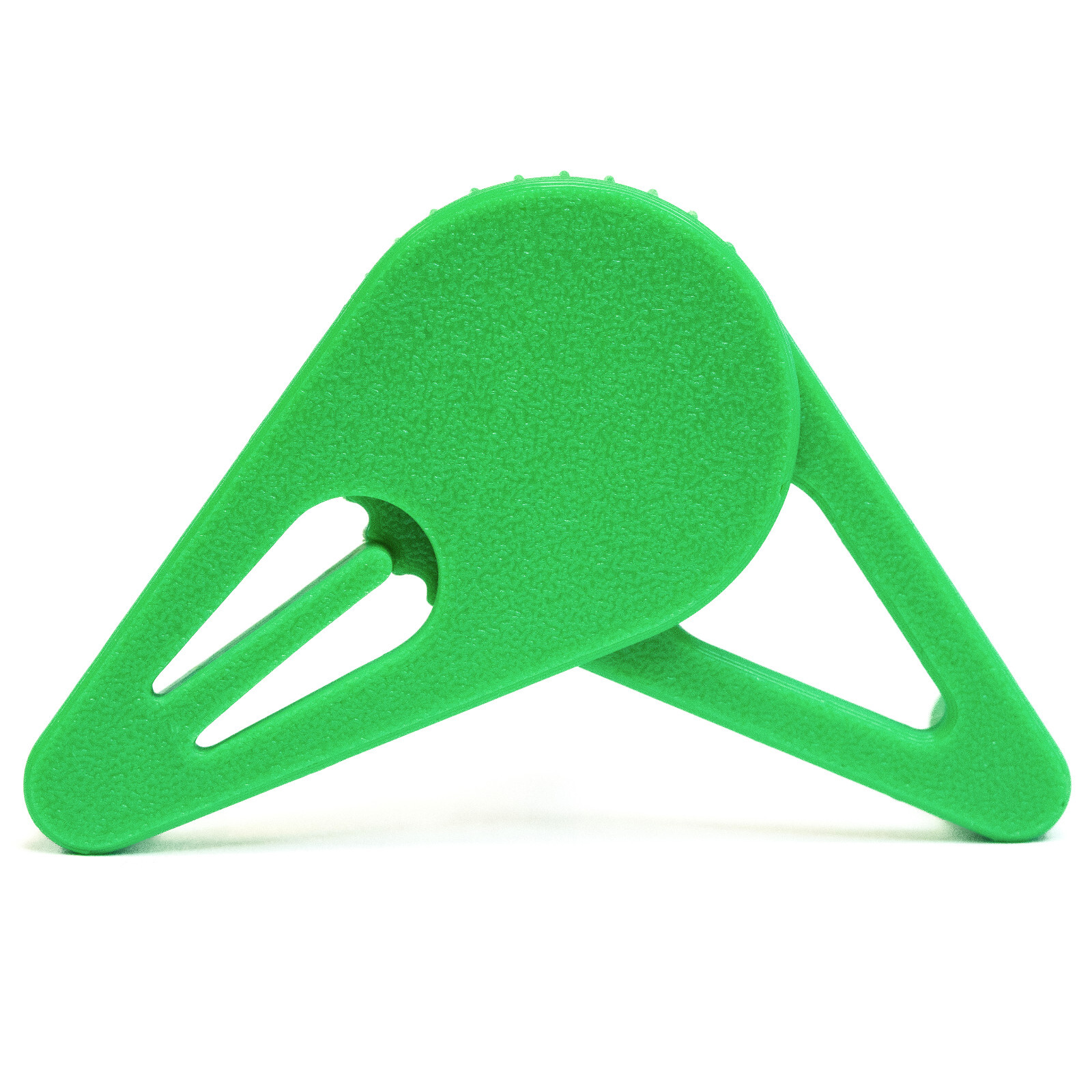 Bendies Adjustable LST Clips – Reusable Stem Benders – Low Stress Plant Training