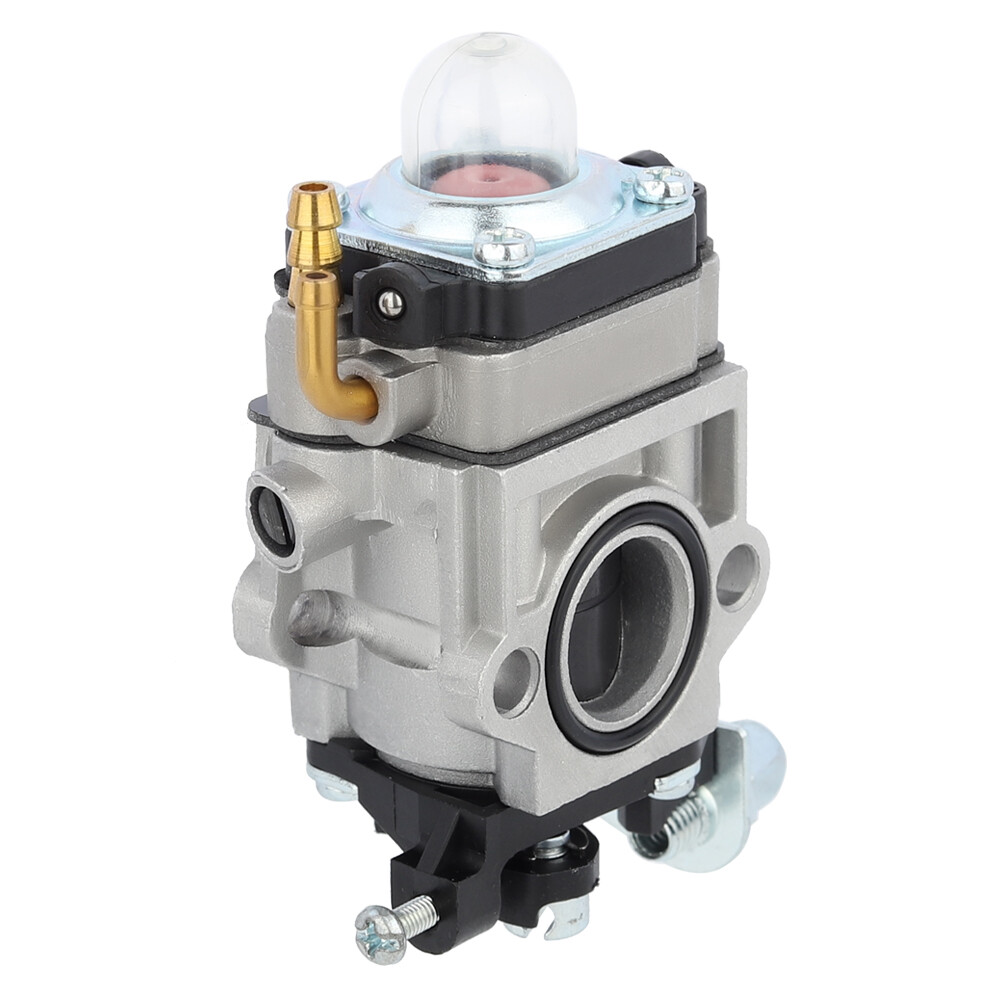 2-stroke 40cc 43cc 52cc Carburetor For Chinese Brush Cutter Blower Hedge Trimmer