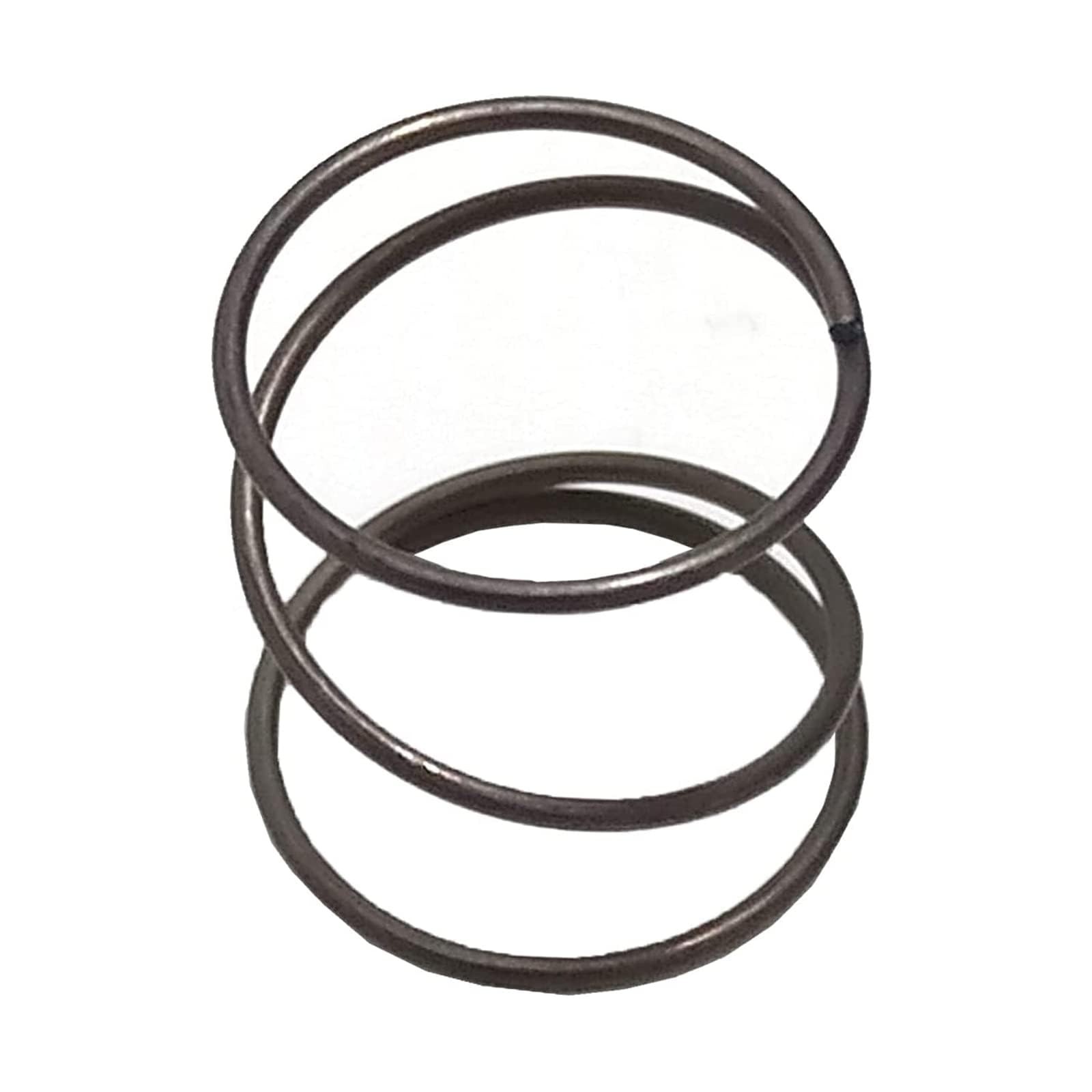 4 SET N078434 N089668 Spring Kits with Steel Ball, Fit DCF885B DCF886B, 4 Set