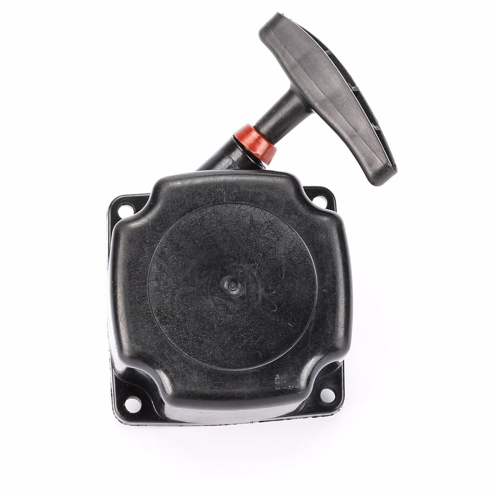 Recoil Pull Start Starter & Pawl for 52cc 3.2hp leaf blower 2 Stroke Power Blowe