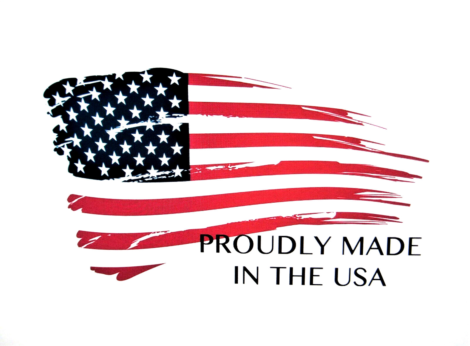 MESSY ROOM -*US MADE* Embossed Sign -Teen Bedroom Man Cave Garage Bar Wall Décor