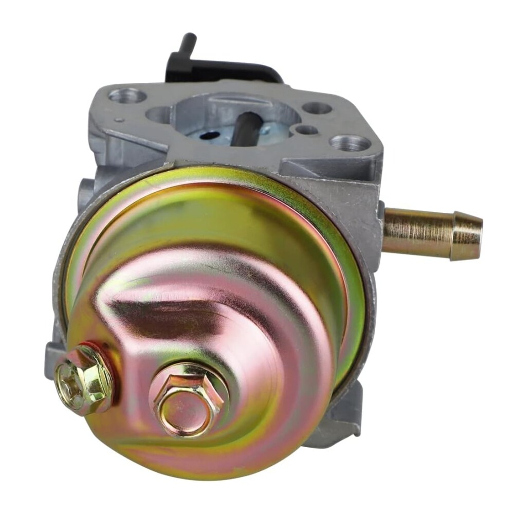 Carburetor For Remington Wheeled Edger/String Trimmer Model 25A-262J783 Carb