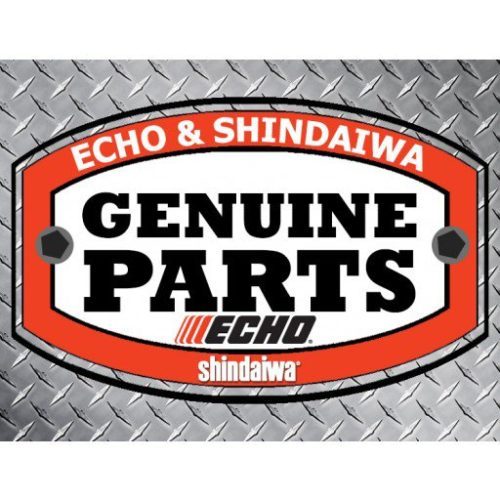 90124 Genuine Echo Backpack Blower Tune-Up Kit for PB-770 GREAT PRICE!!!