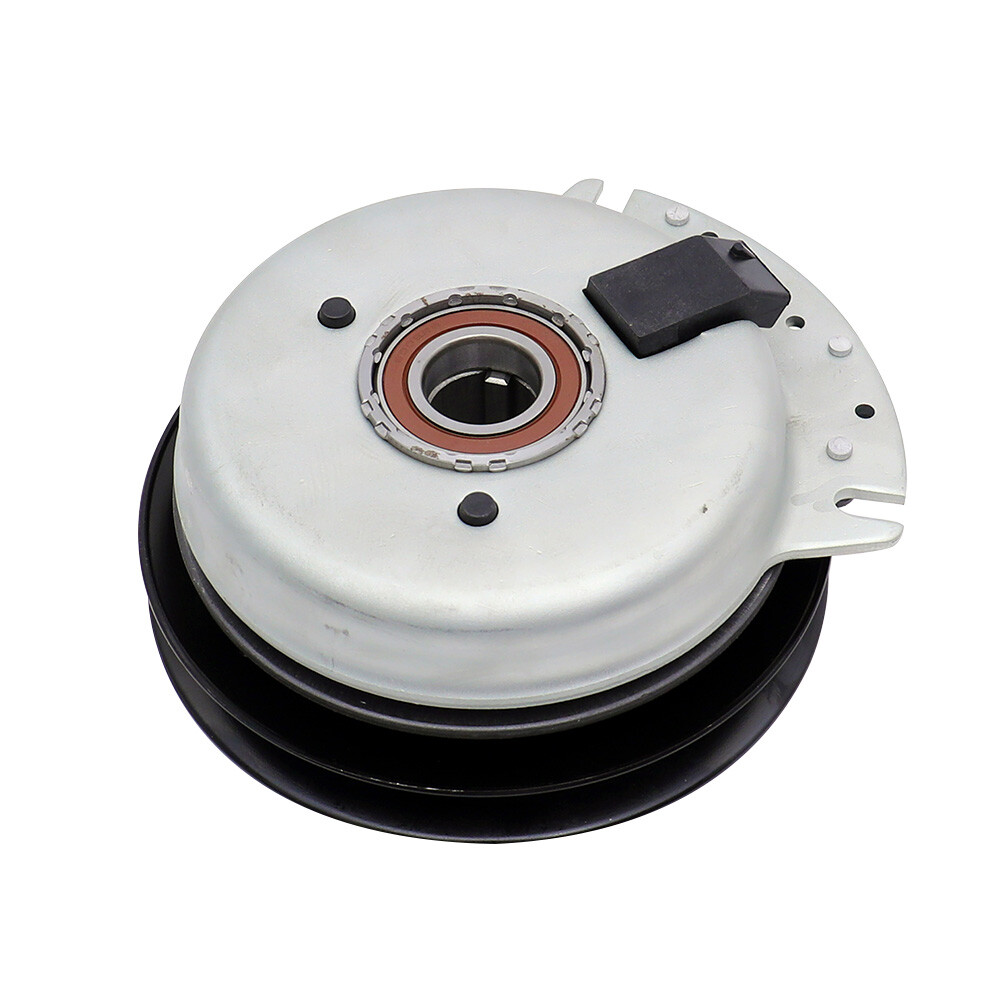 Electric PTO Clutch Fits Exmark Toro 109-9282 116-1604 116-1620 Warner 5218-207