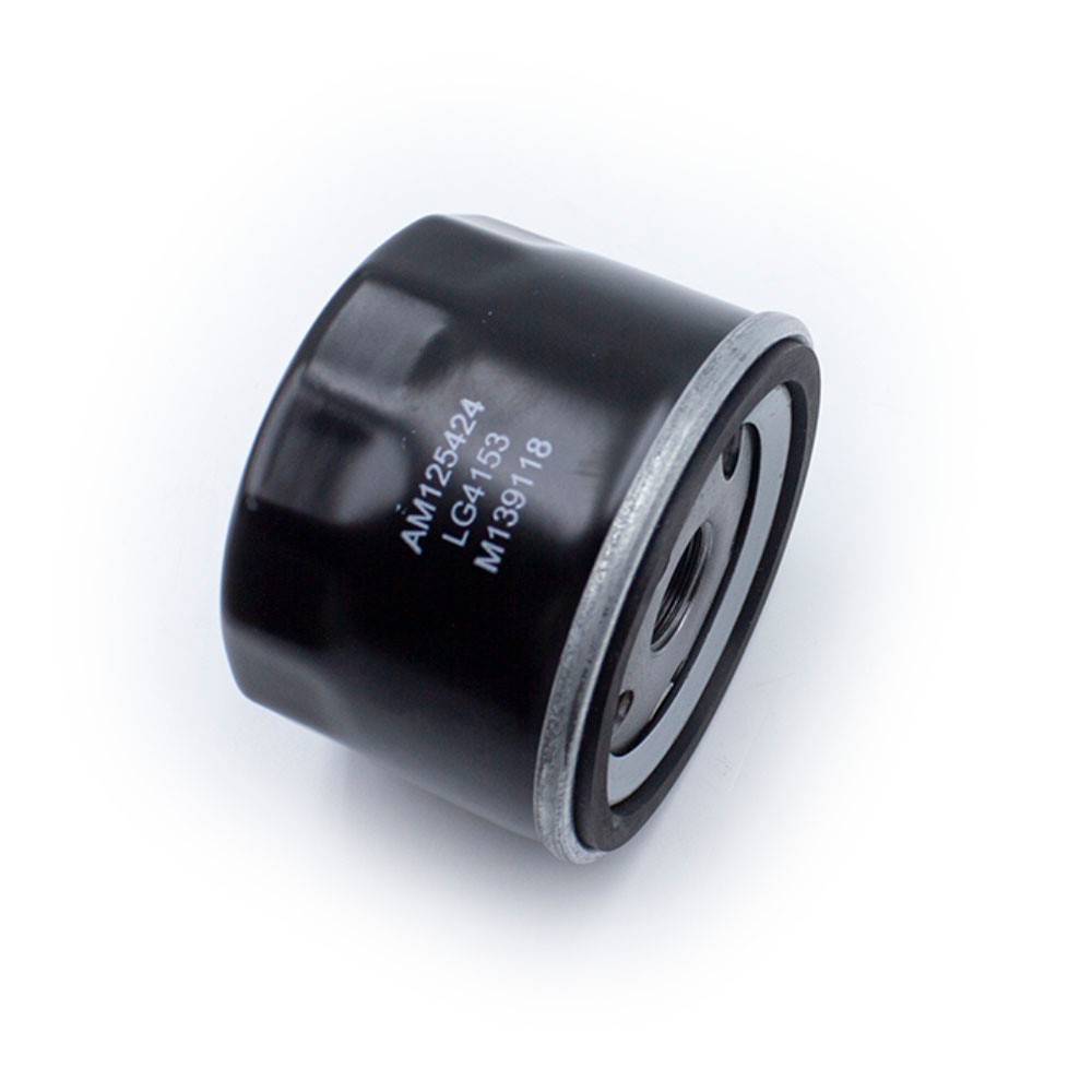 Oil Filter for OEM 492932 492056 492932S 695396 696854 795890 GY20577 AM125424