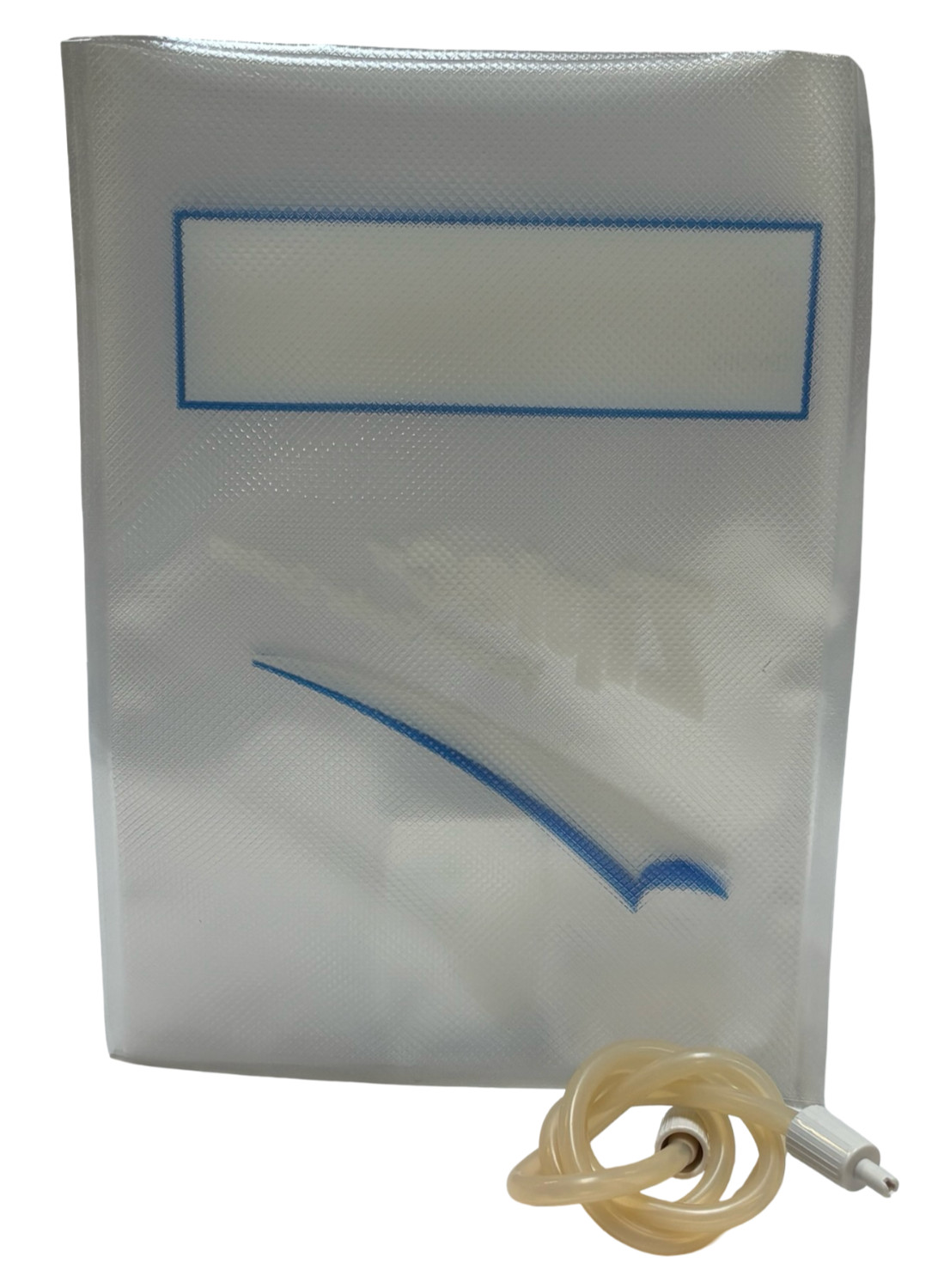 Ziploc V151 Vacuum Sealer System V200 Series Food Storage w/ NIB FAST SHIPPING
