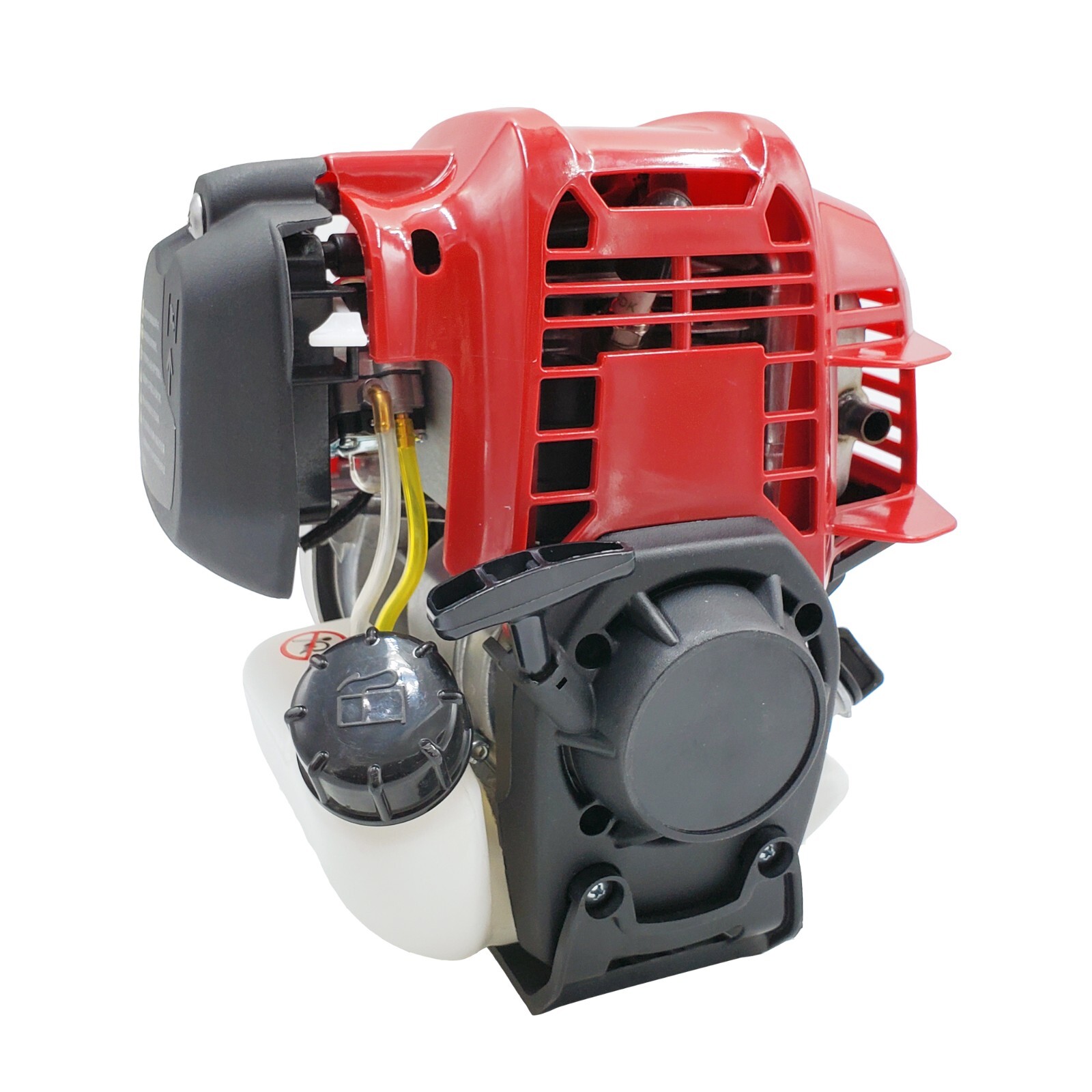 4-Stroke Engine For Honda GX50 Gasoline Engine 2HP 47.9cc Brush Cutter Weedeater