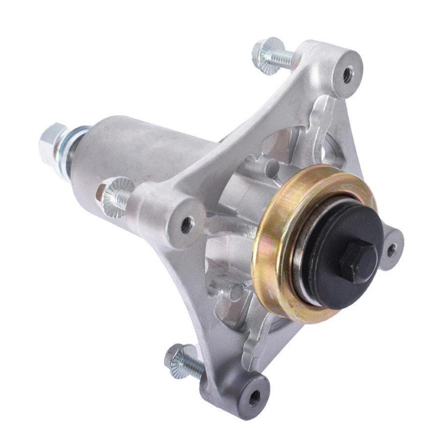 Mower Spindle Assembly For Husqvarna Z254 Z254-28982 Z254-967324101-00 Z254I