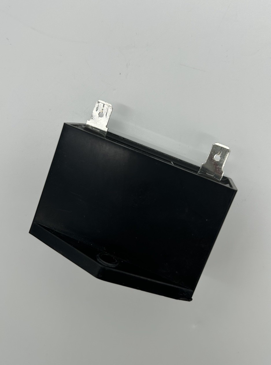 ✅ 1 YEAR WARRANTY OEM Maytag Whirlpool Dishwasher Motor Capacitor WP99002665