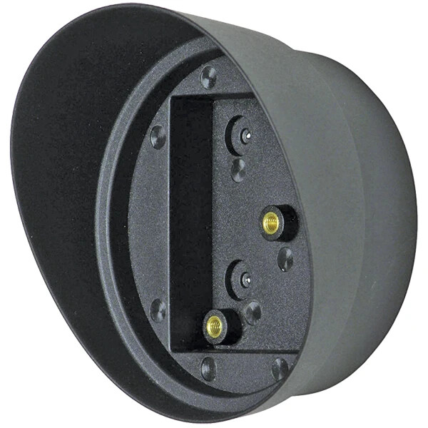 SECO-LARM E-931ACC-HR1Q Hood for Photoelectric Photoeyes Beam Sensor Reflectors
