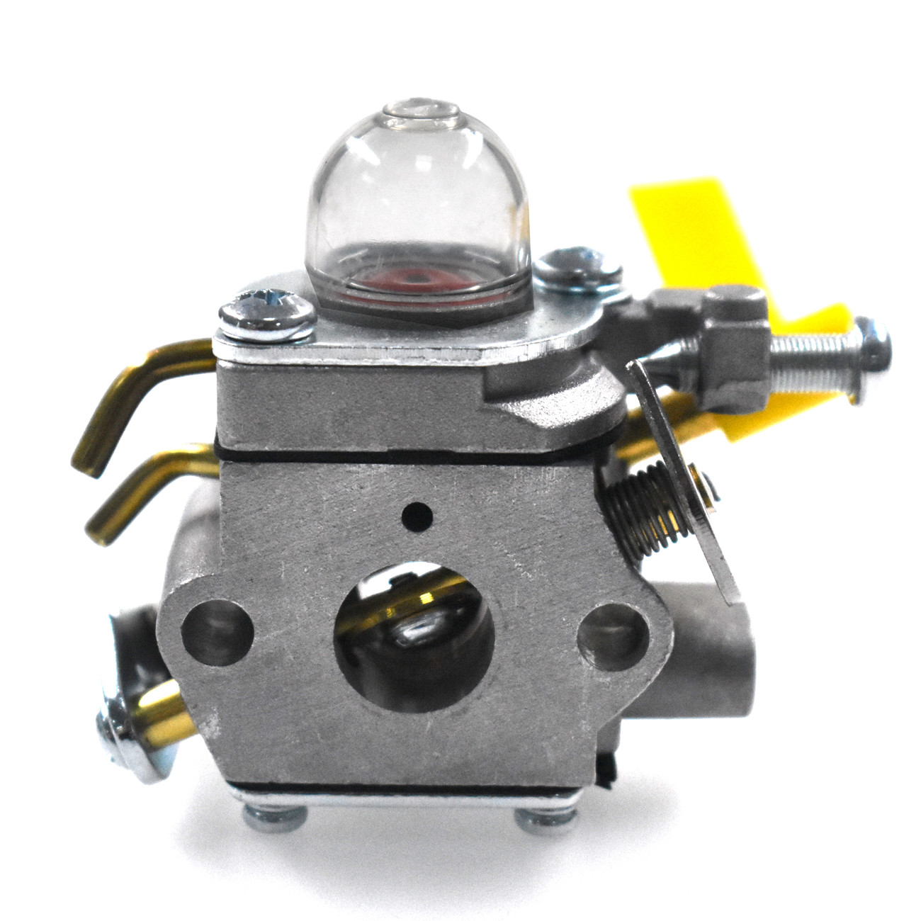 Carburetor For Homelite ZAMA RYOBI 308054003 3074504 985624001 C1U-H60 26CC