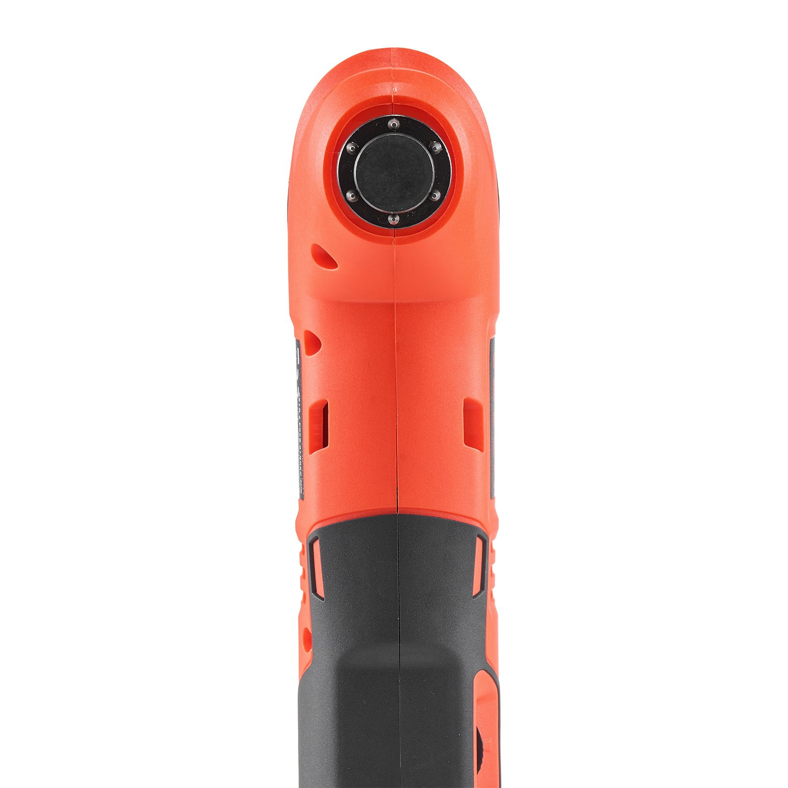 VEVOR Cordless Oscillating Tool, 12V Multitool Oscillating Saw Tool with 6 Varia