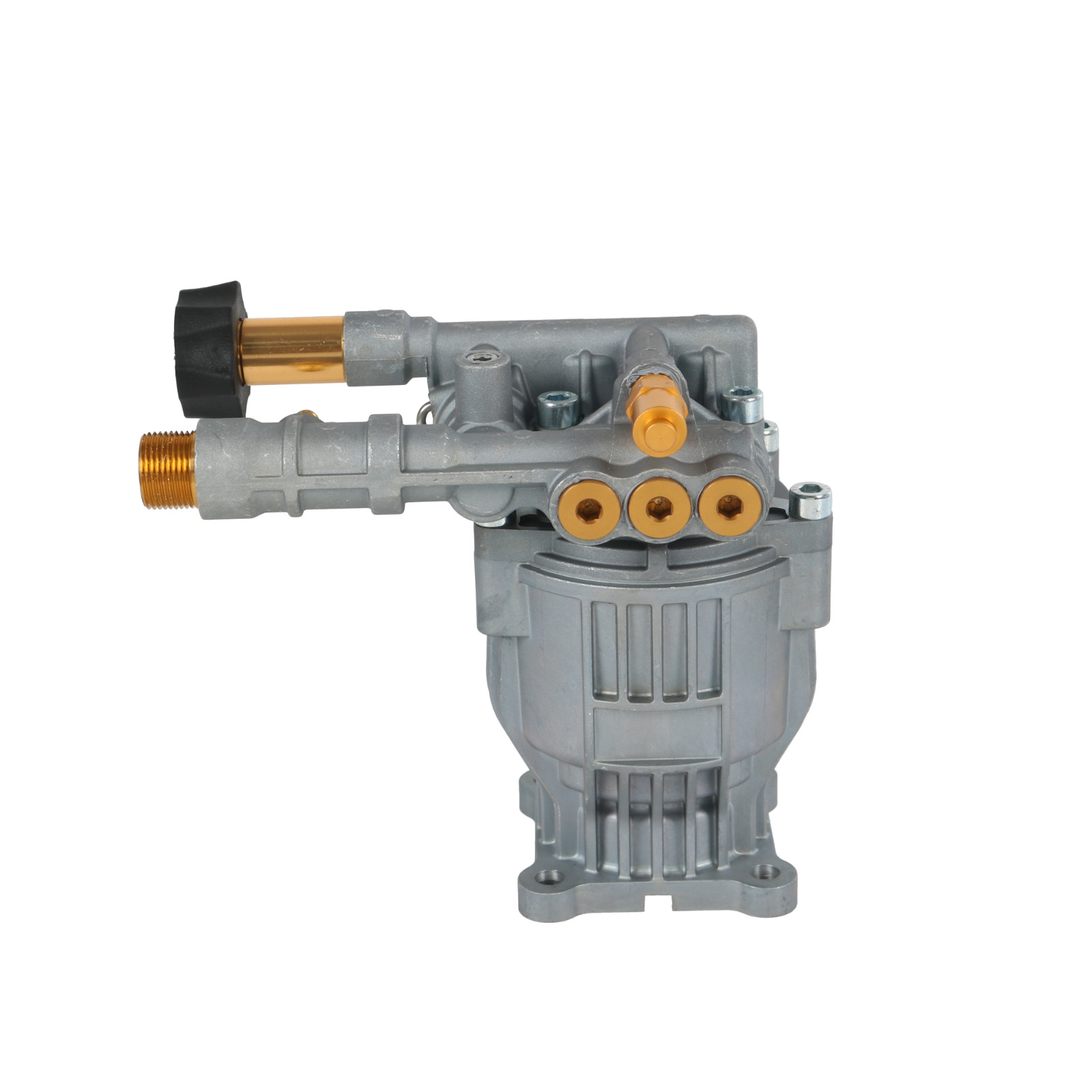 90028 Axial Cam Replacement Pressure Washer Pump Kit,3300 PSI,2.4 GPM