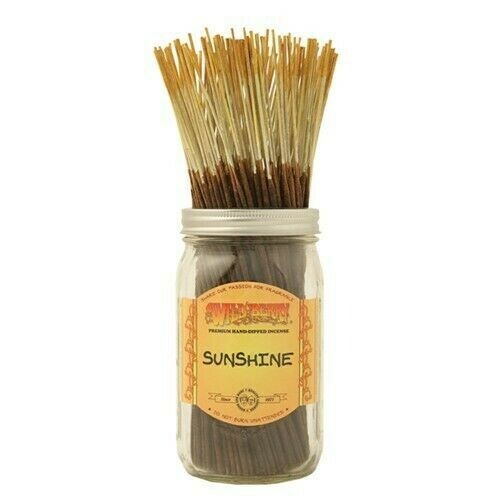WILDBERRY INCENSE 11” STICKS SCENT 💥 20 PER PACK 💥BUY 2 GET 1 FREE! WILD BERRY