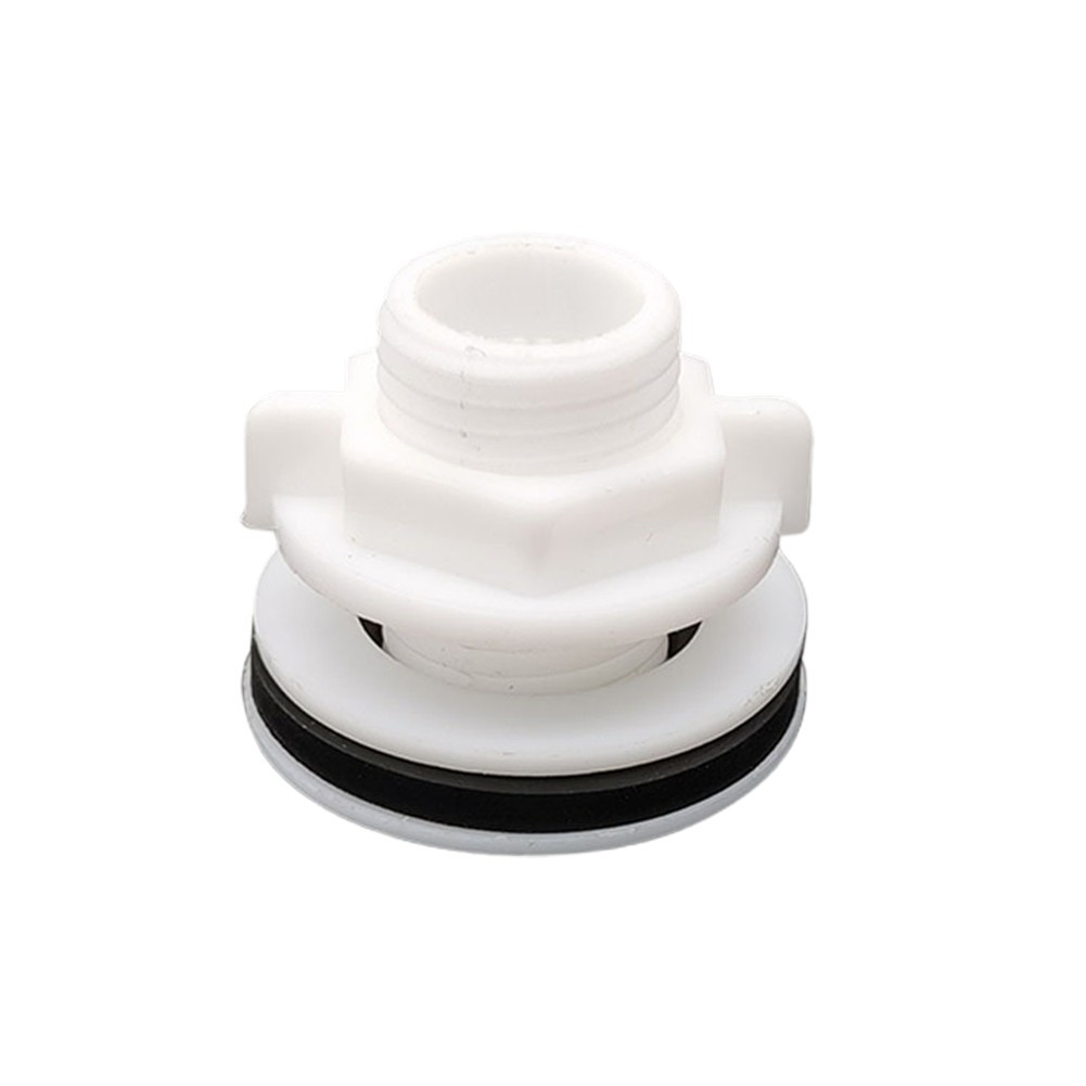 Brand New Faucet Hole Cover Faucet Hole Cover Kitchen Accessory Leak-proof Cover
