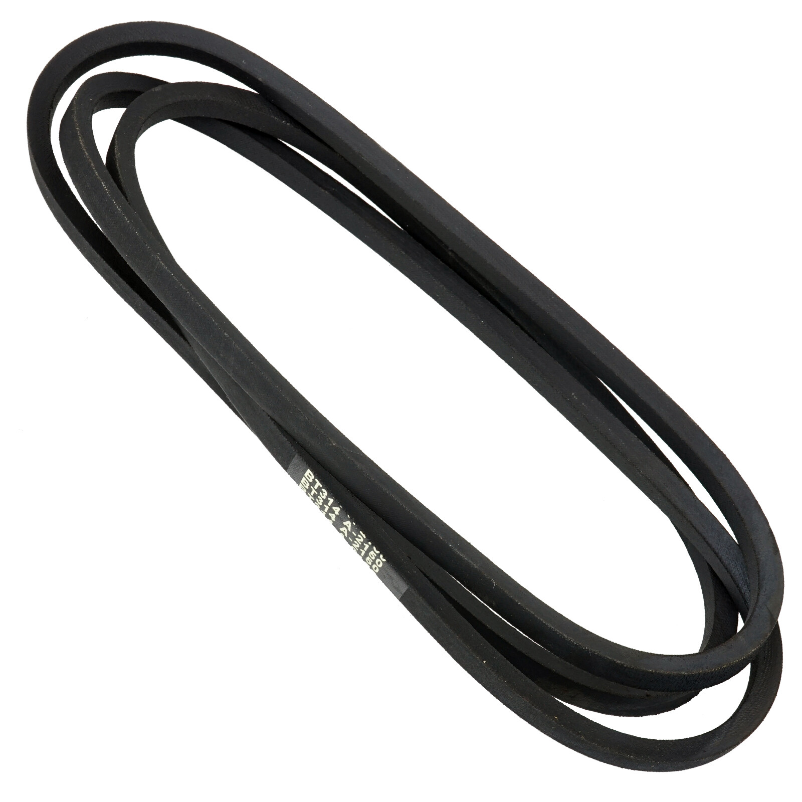 For Ayp Craftsman Husqvarna 532140218 140218 265071 584445801 Power Train Belt
