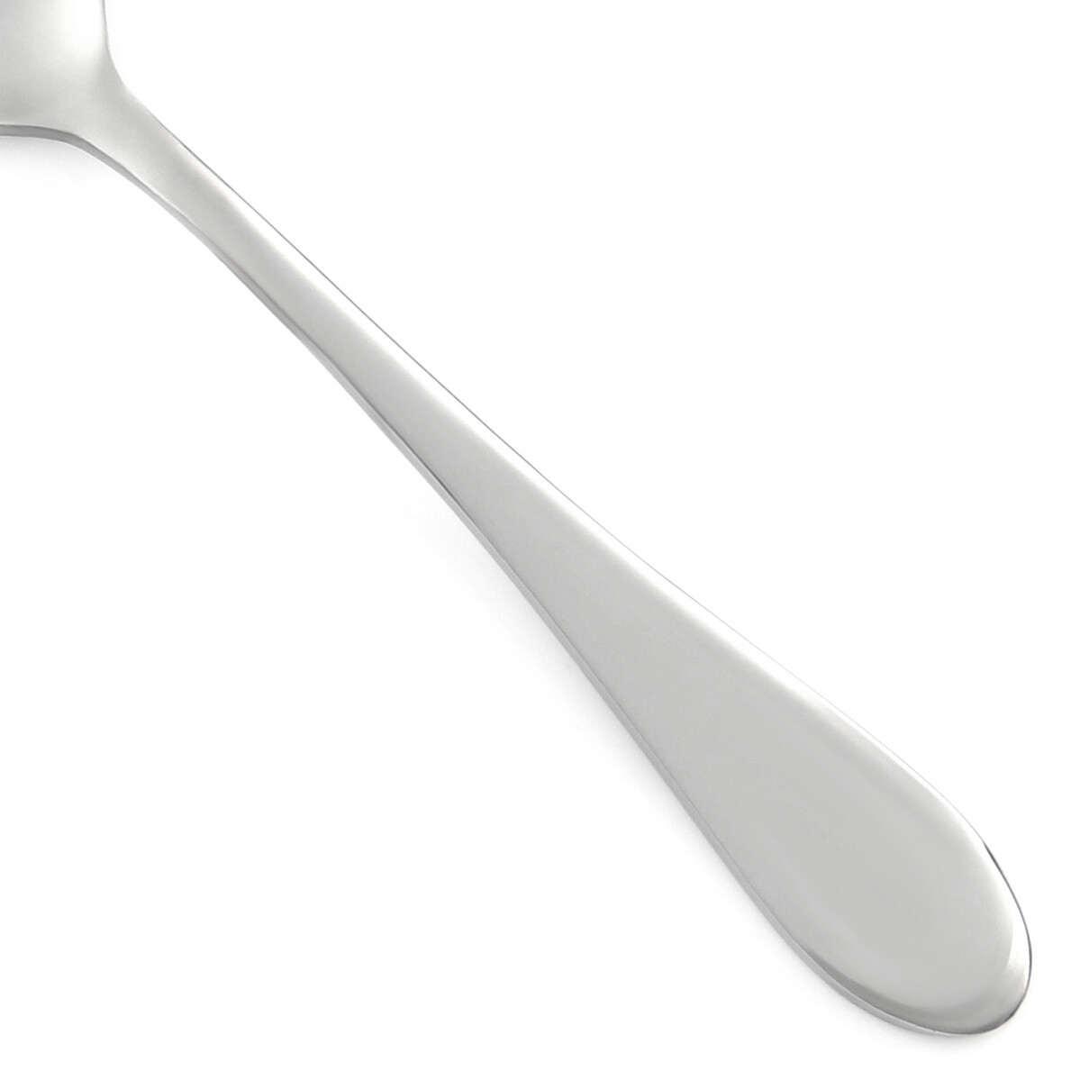 Oneida ICARUS Stainless GLOSSY China NEW Silverware CHOICE Flatware