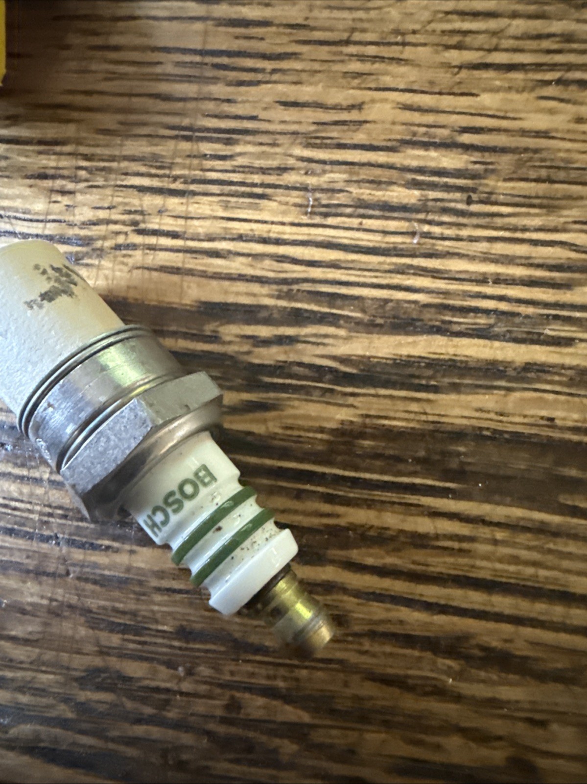 Stihl 084? Ignition Coil Untested Used OEM Vintage Sem AMAL Sweden West German