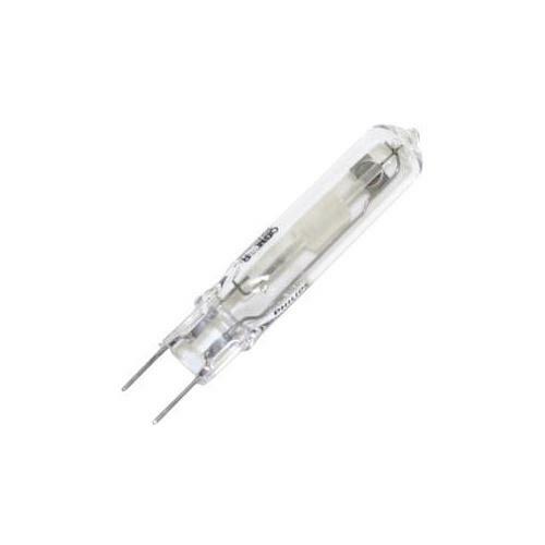 Philips 37372-0 – 35 Watt – T4 – MasterColor – Pulse Start – Metal Halide – U…