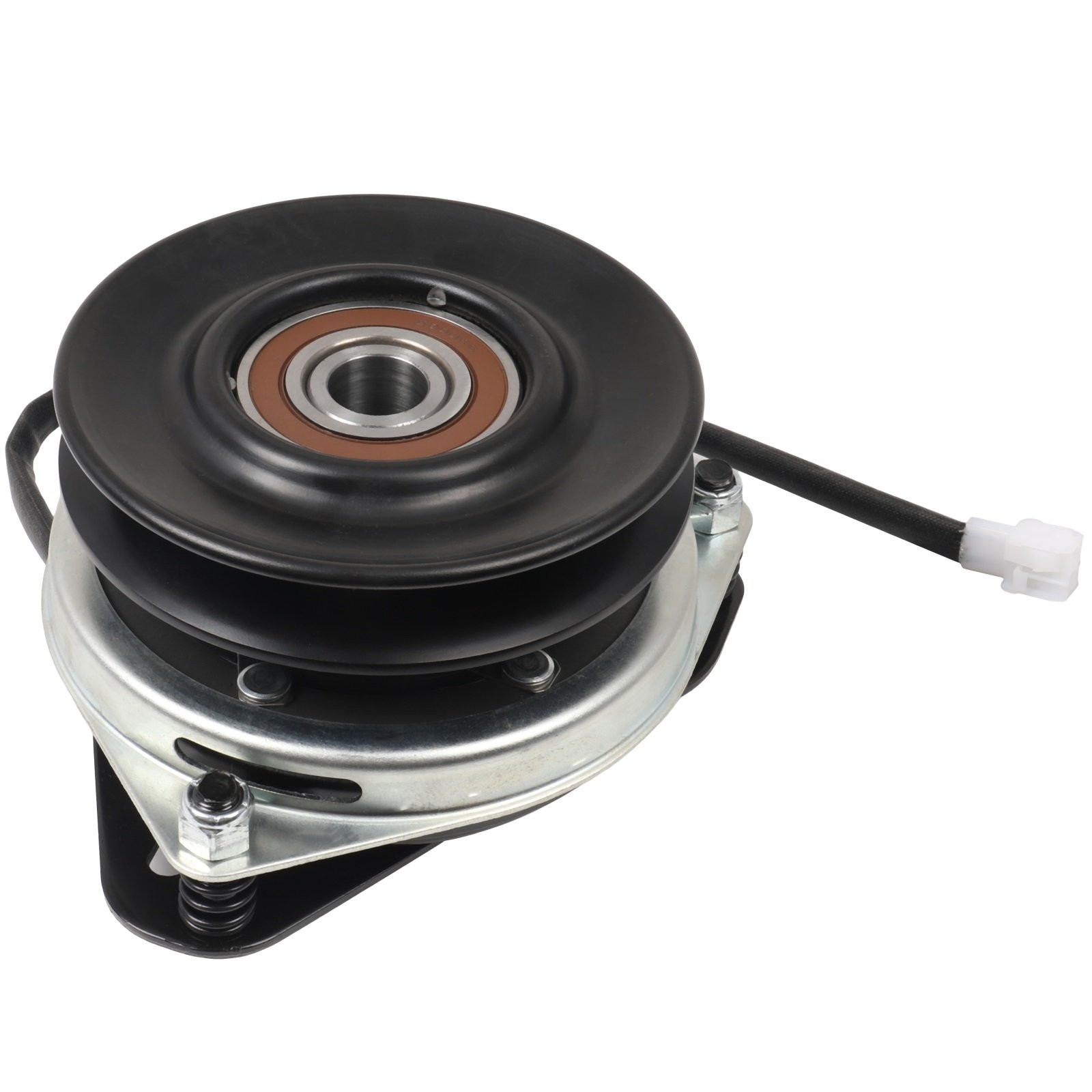 Electric PTO Clutch for Simplicity Snapper 1686883, 1686883SM, 1687296SM