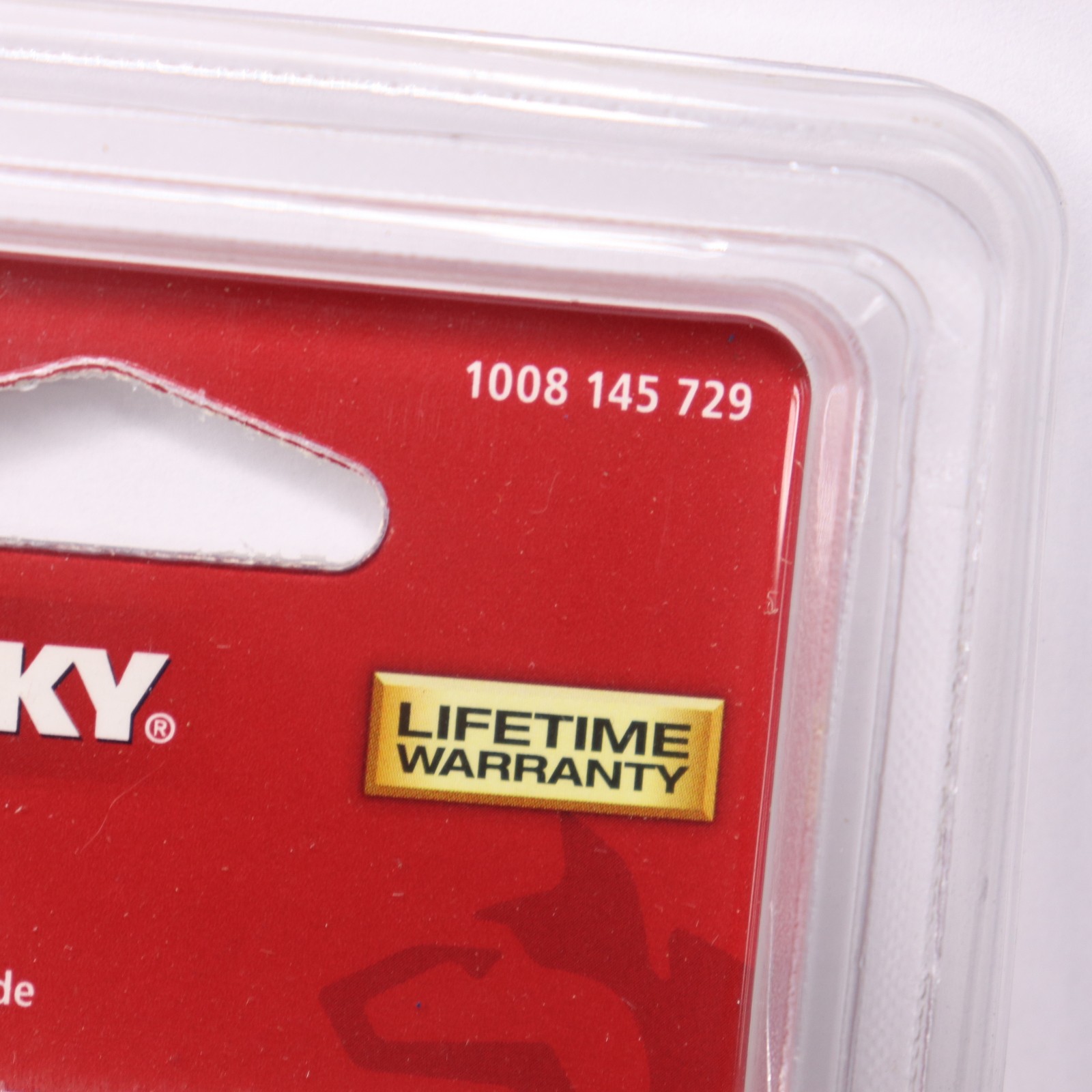 Husky Grass Shears 180 Degree Rotating Blade Black 5″ 1008145729