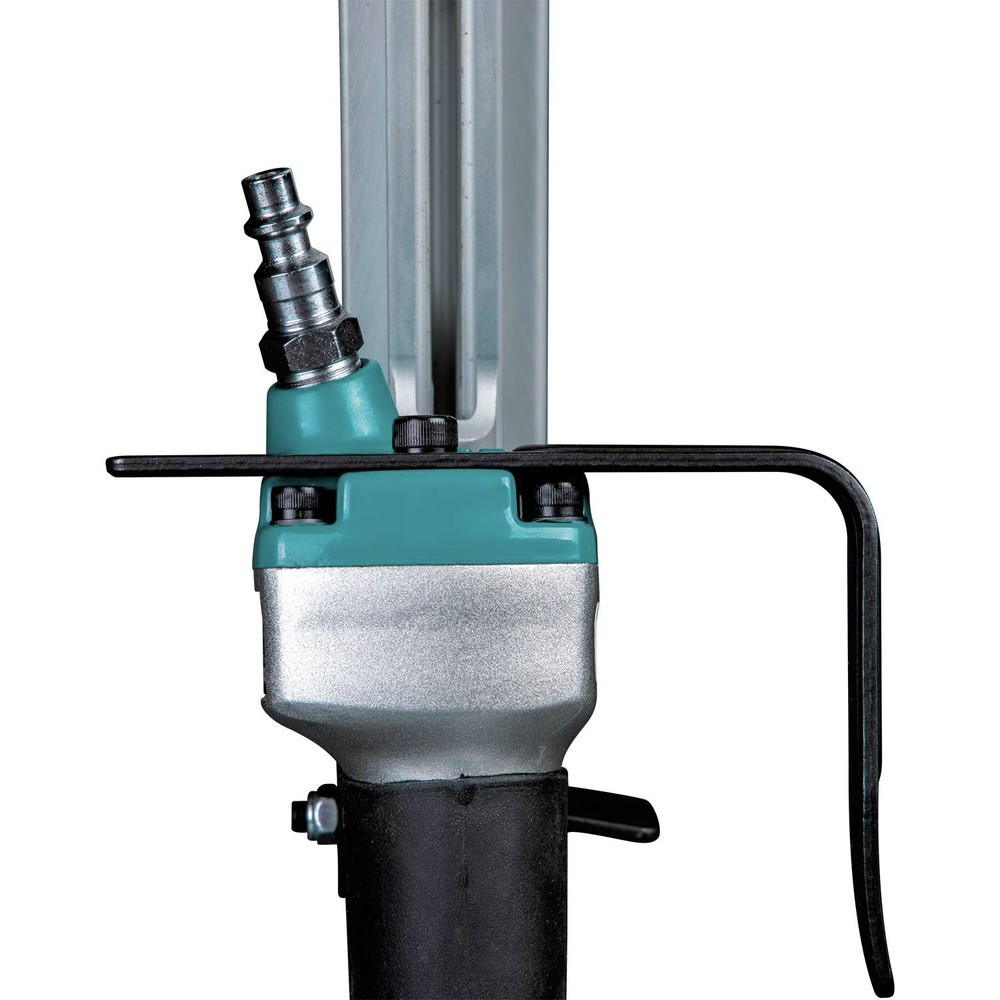 Makita XT281S-R 18V LXT HammerDrill/ImpDriver Combo Kit Certified Refurbished