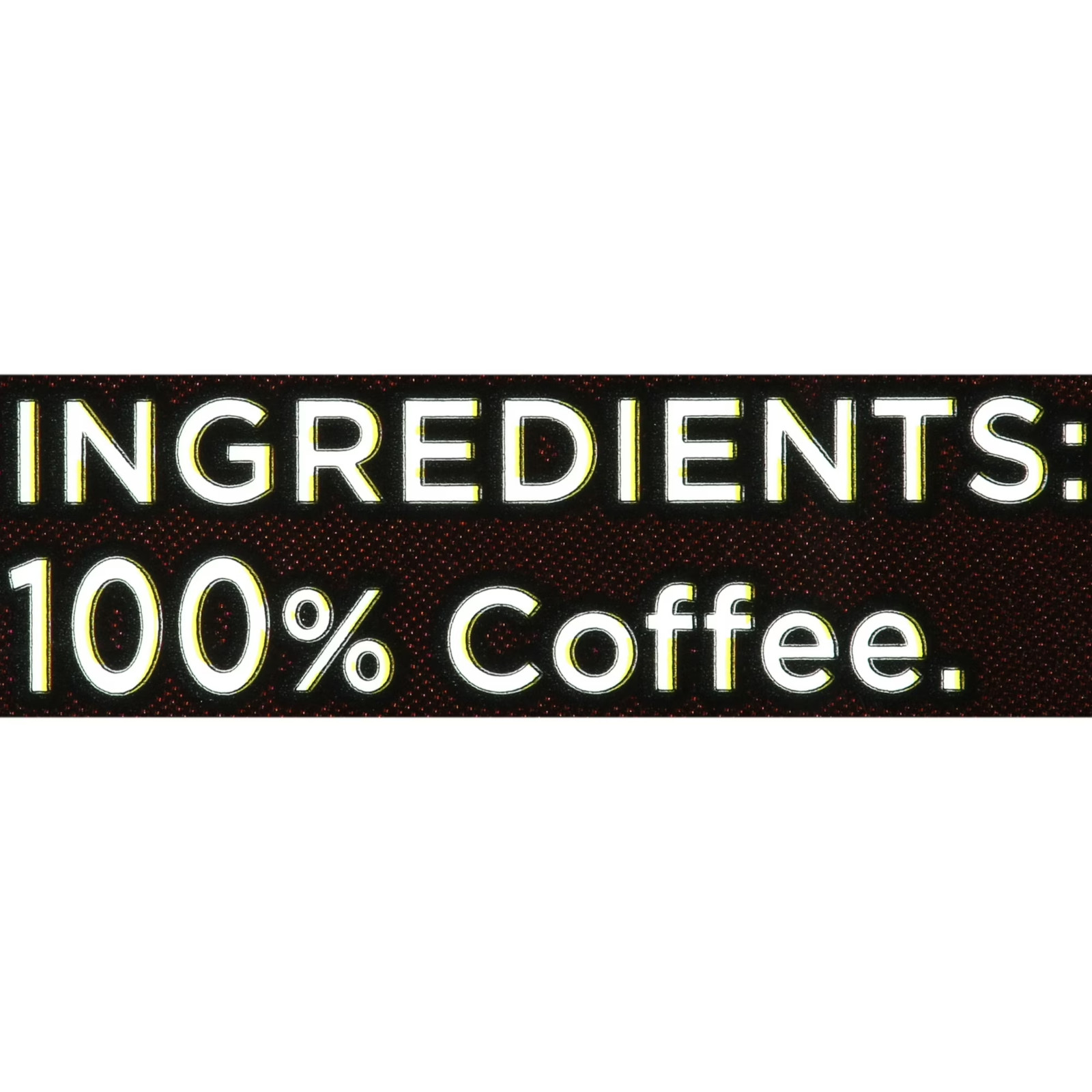 Melitta Classic Roast Caffeinated Canned Coffee 22 oz-free shipping